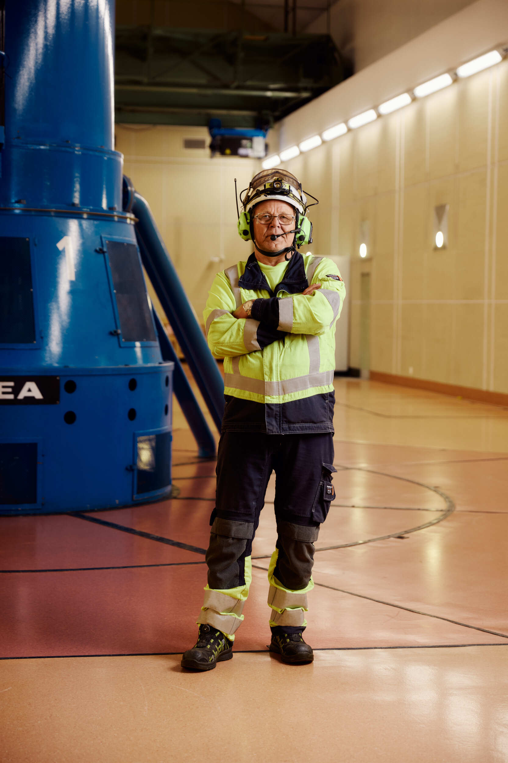 BJERKVIK Hafslund Hunderfossen 040624 SB 7811 WEB