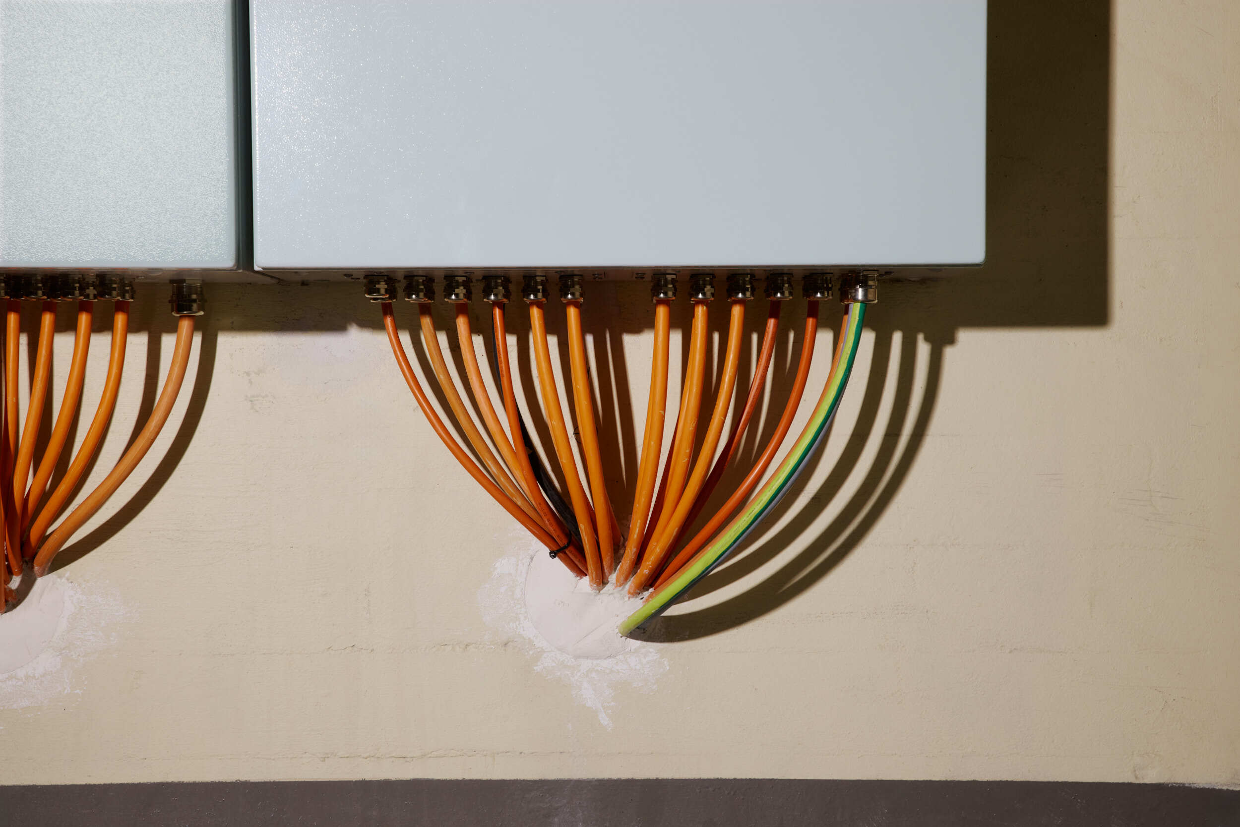 BJERKVIK Hafslund Hunderfossen 040624 SB 8852 WEB