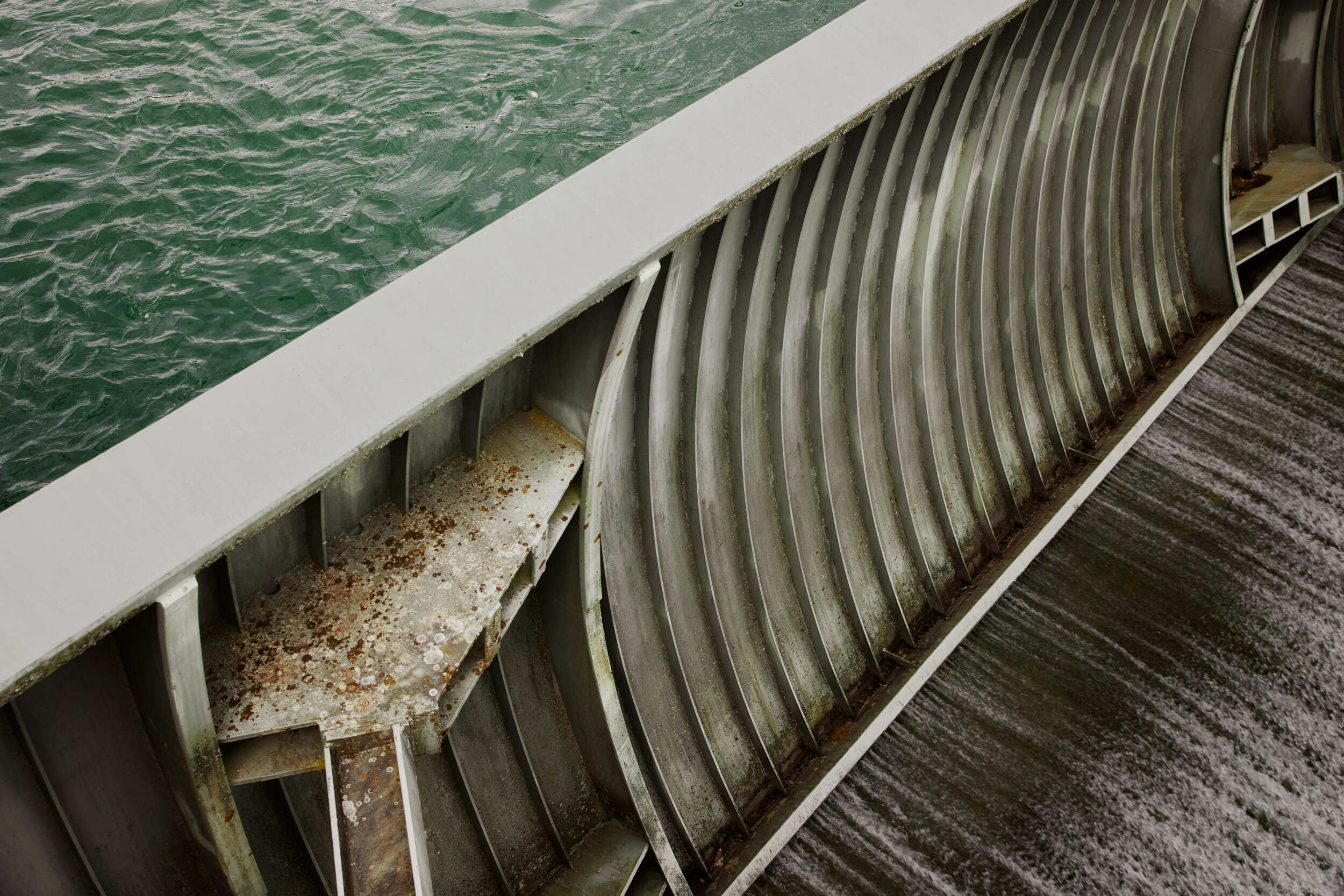 BJERKVIK Hafslund Hunderfossen 040624 SB 8927 WEB