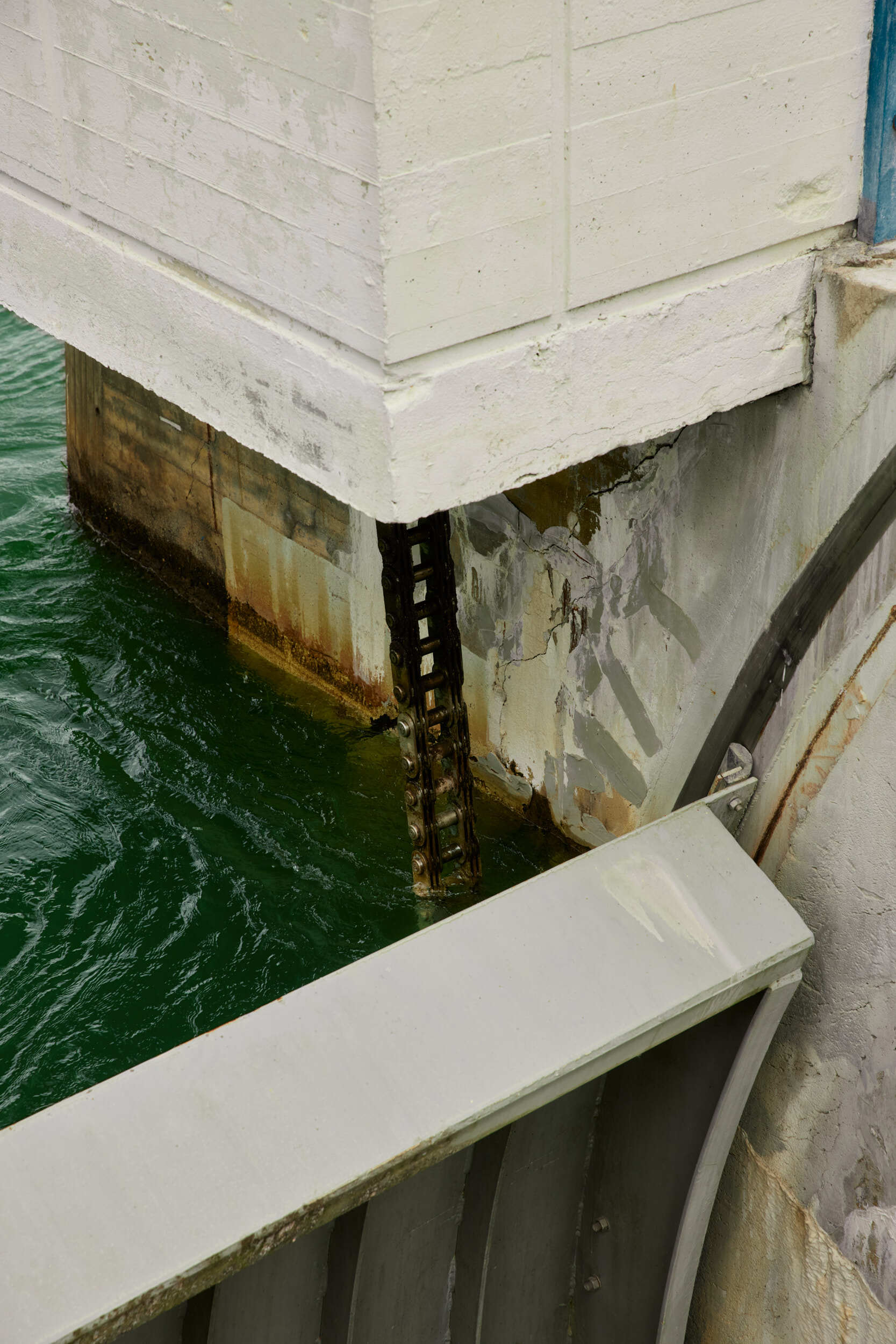 BJERKVIK Hafslund Hunderfossen 040624 SB 8933 WEB