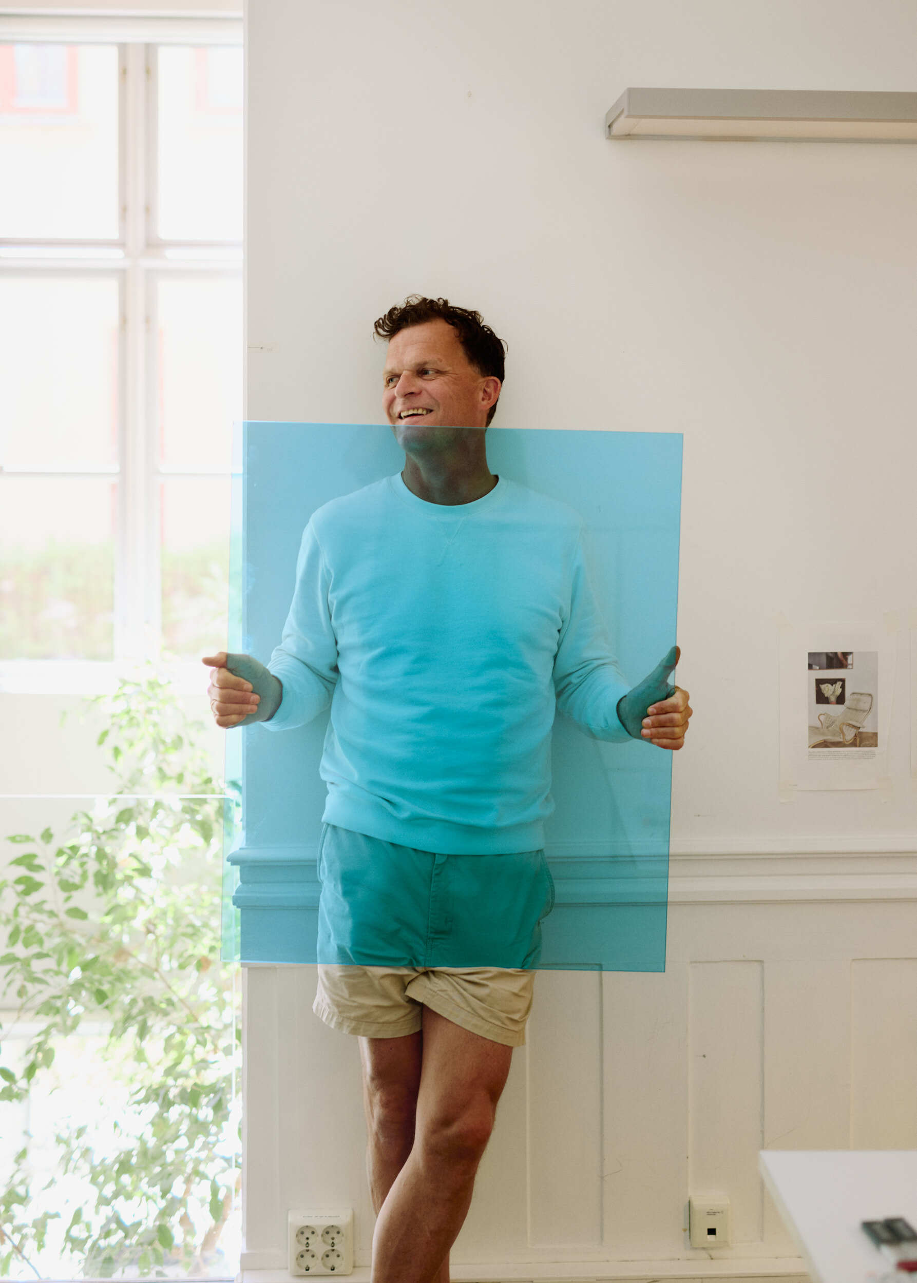 Andreas Engesvik BJERKVIK 240624 SB 4330 web