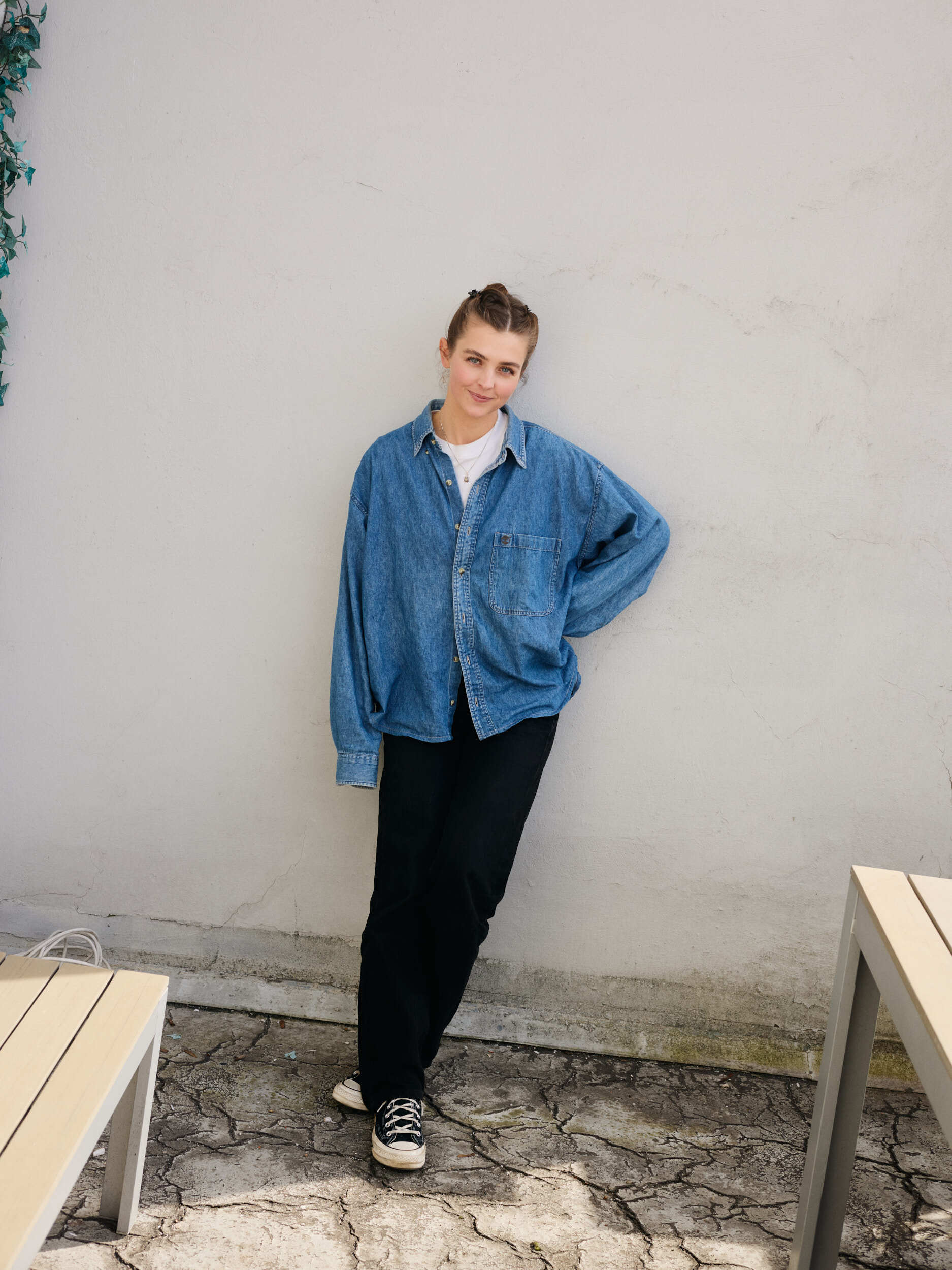 BJERKVIK Annika Momrak 0107 260325 web