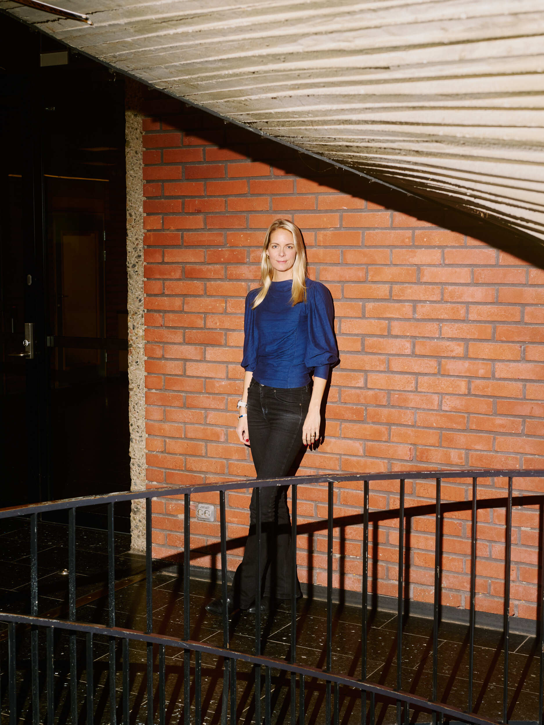 BJERKVIK Cathrine Thorleifsson 0051 070125 web