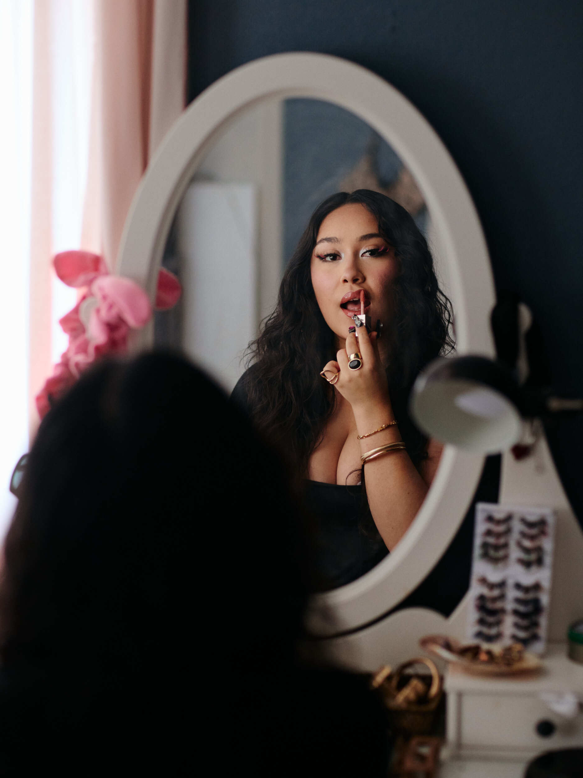 BJERKVIK Celyg 0047 070125 web