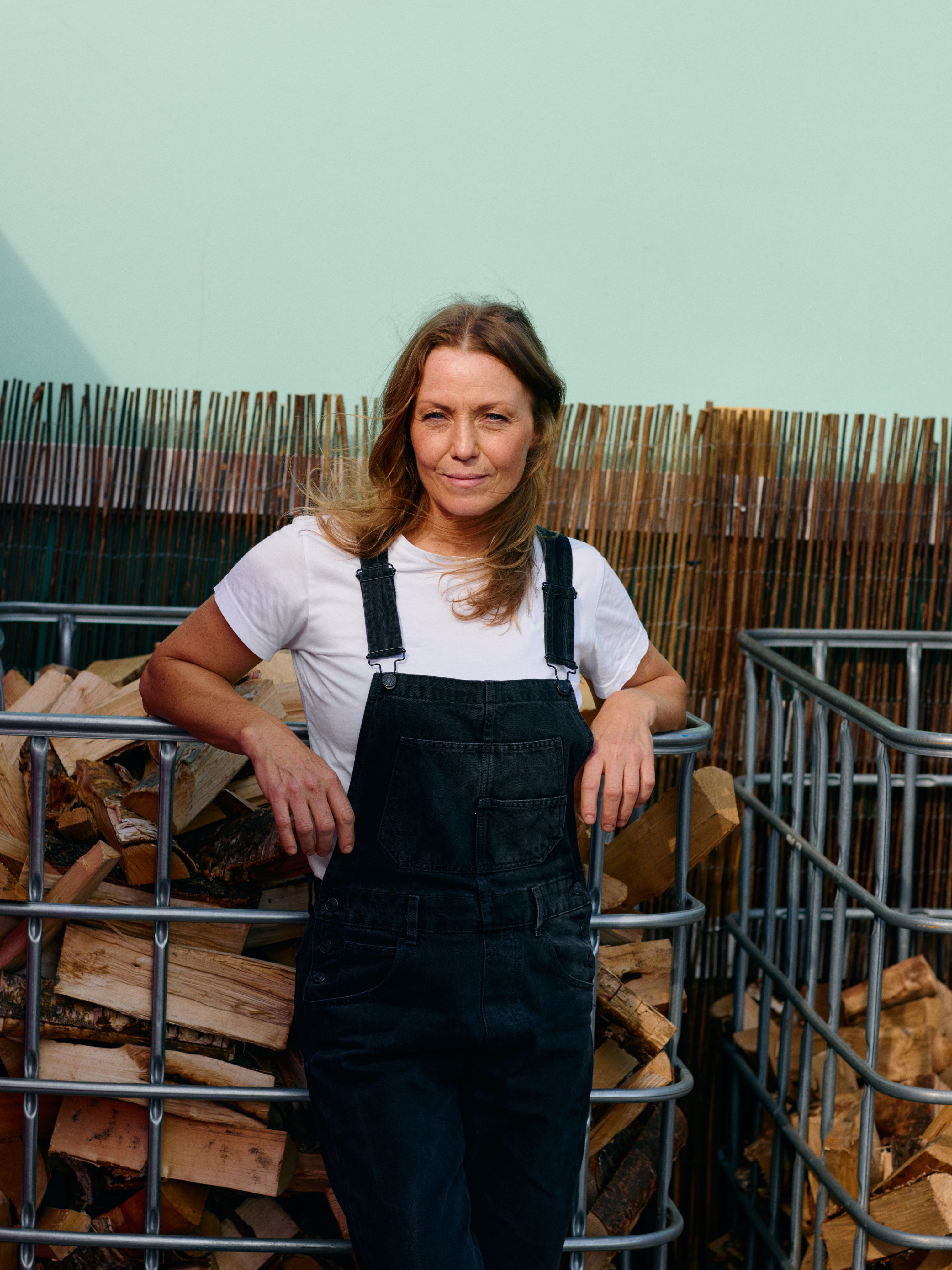 BJERKVIK Kari Traa 0035 280824