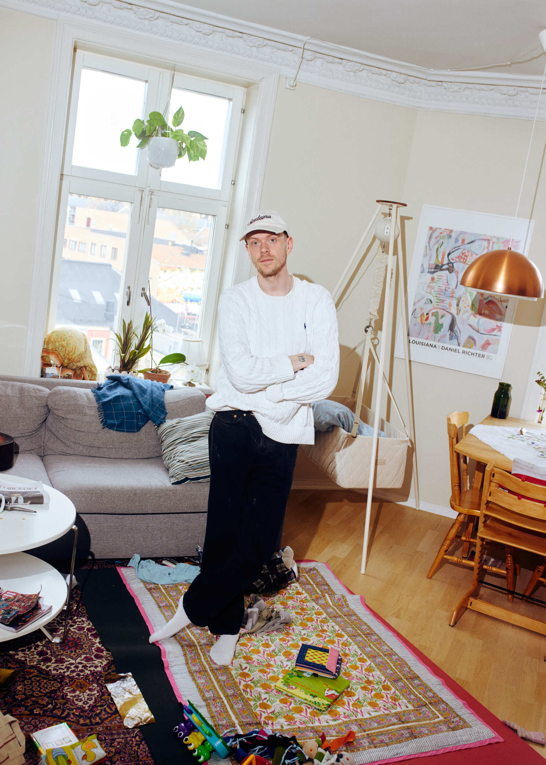 BJERKVIK Nikolai Torgersen 0095 140425 web