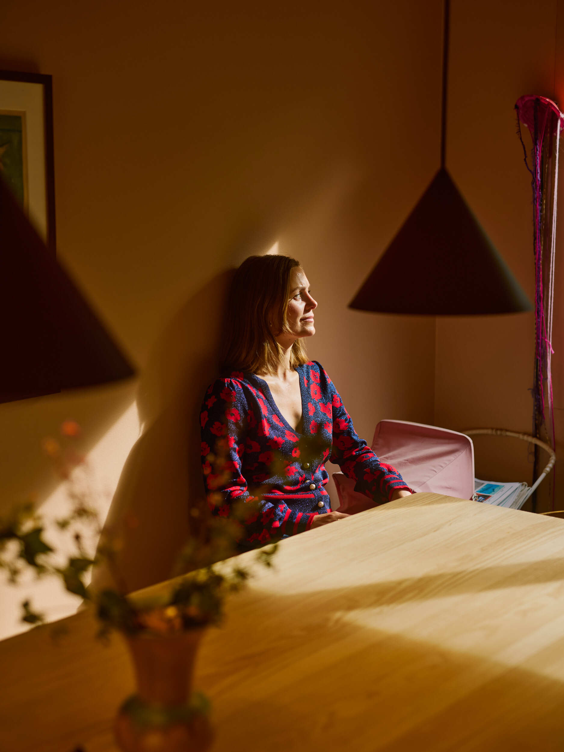 BJERKVIK Nina Brochmann 0049 080824 WEB