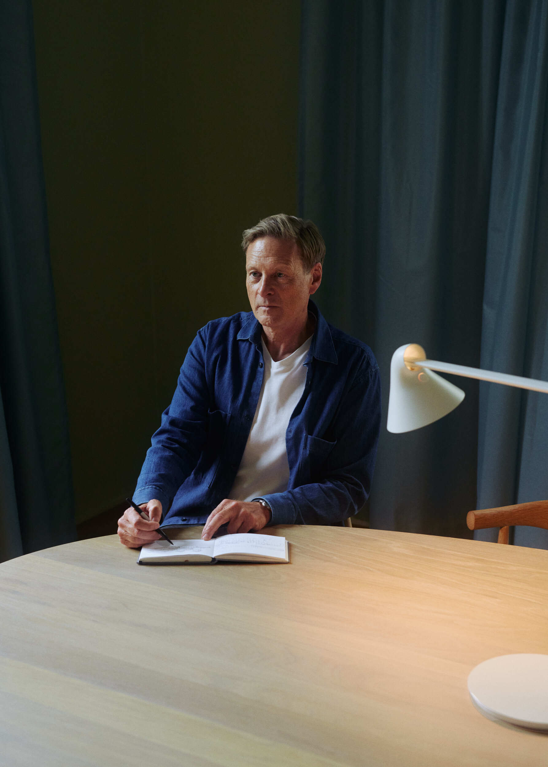 BJERKVIK Reiulf Ramstad 0070 240525 web