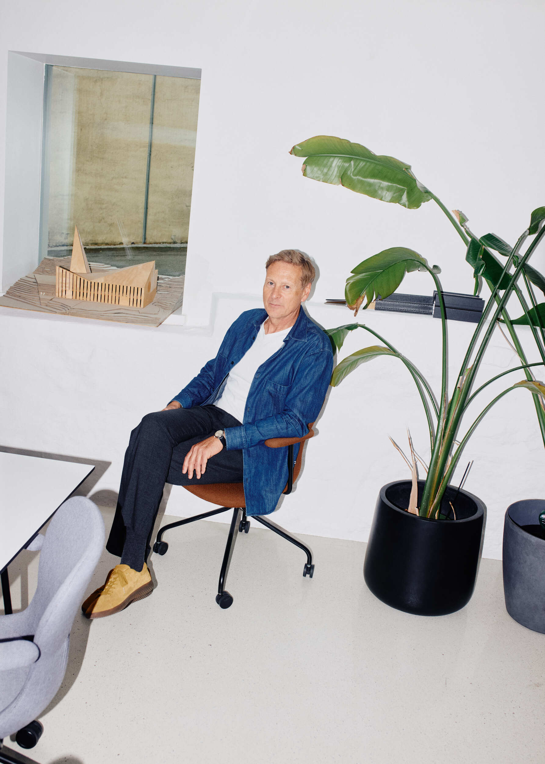 BJERKVIK Reiulf Ramstad 0122 240525 web