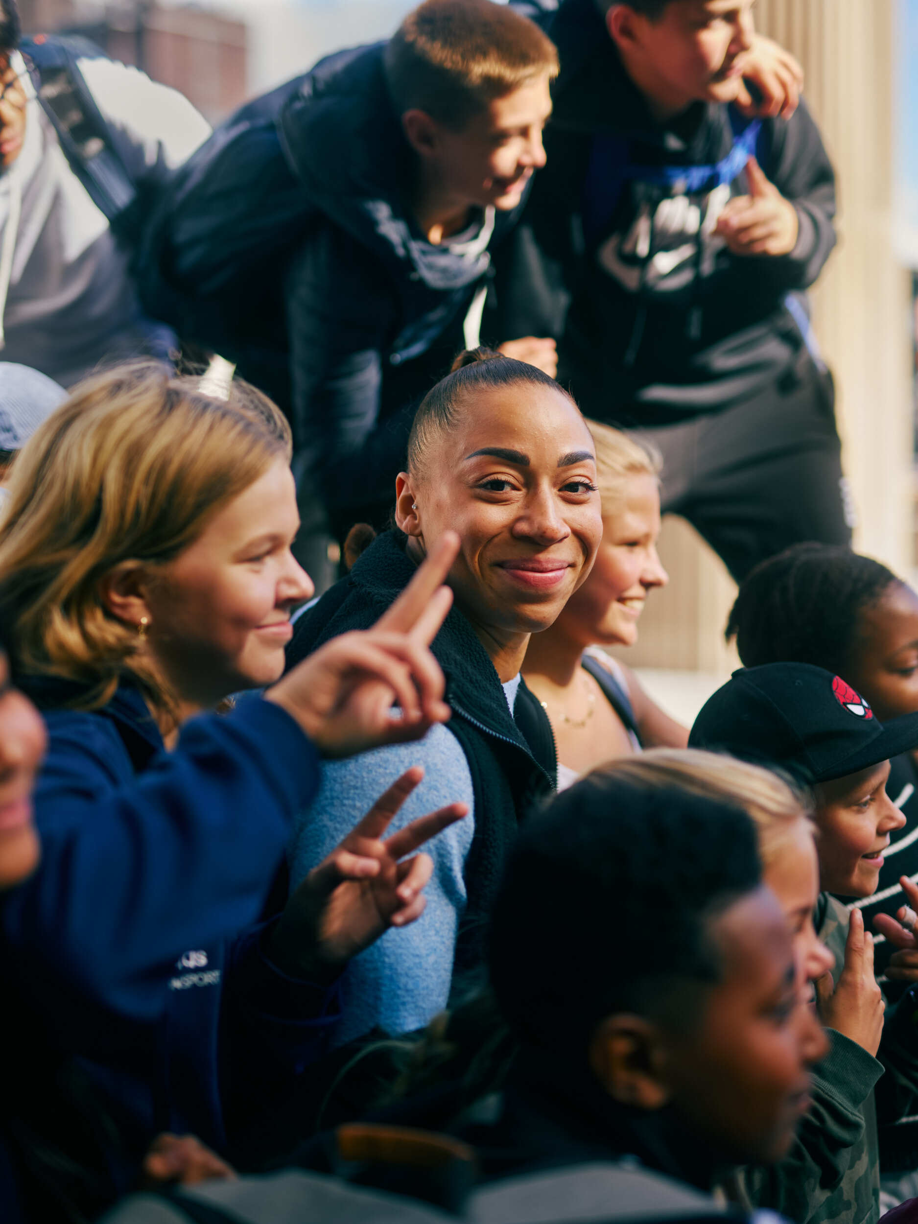 BJERKVIK Solfrid Koanda 0093 120924 web