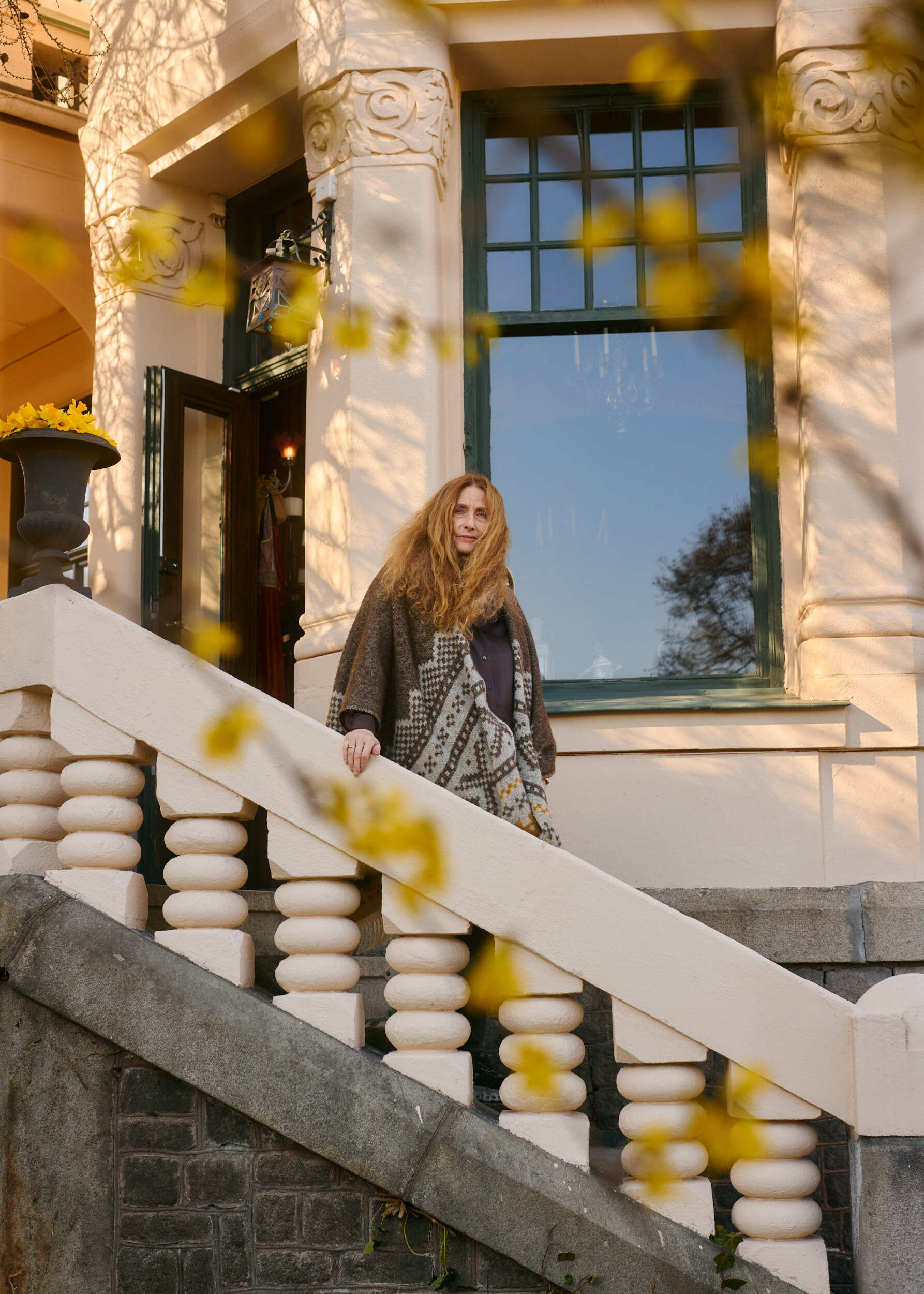 BJERKVIK Vibeke Lokkberg 0040 040425 web