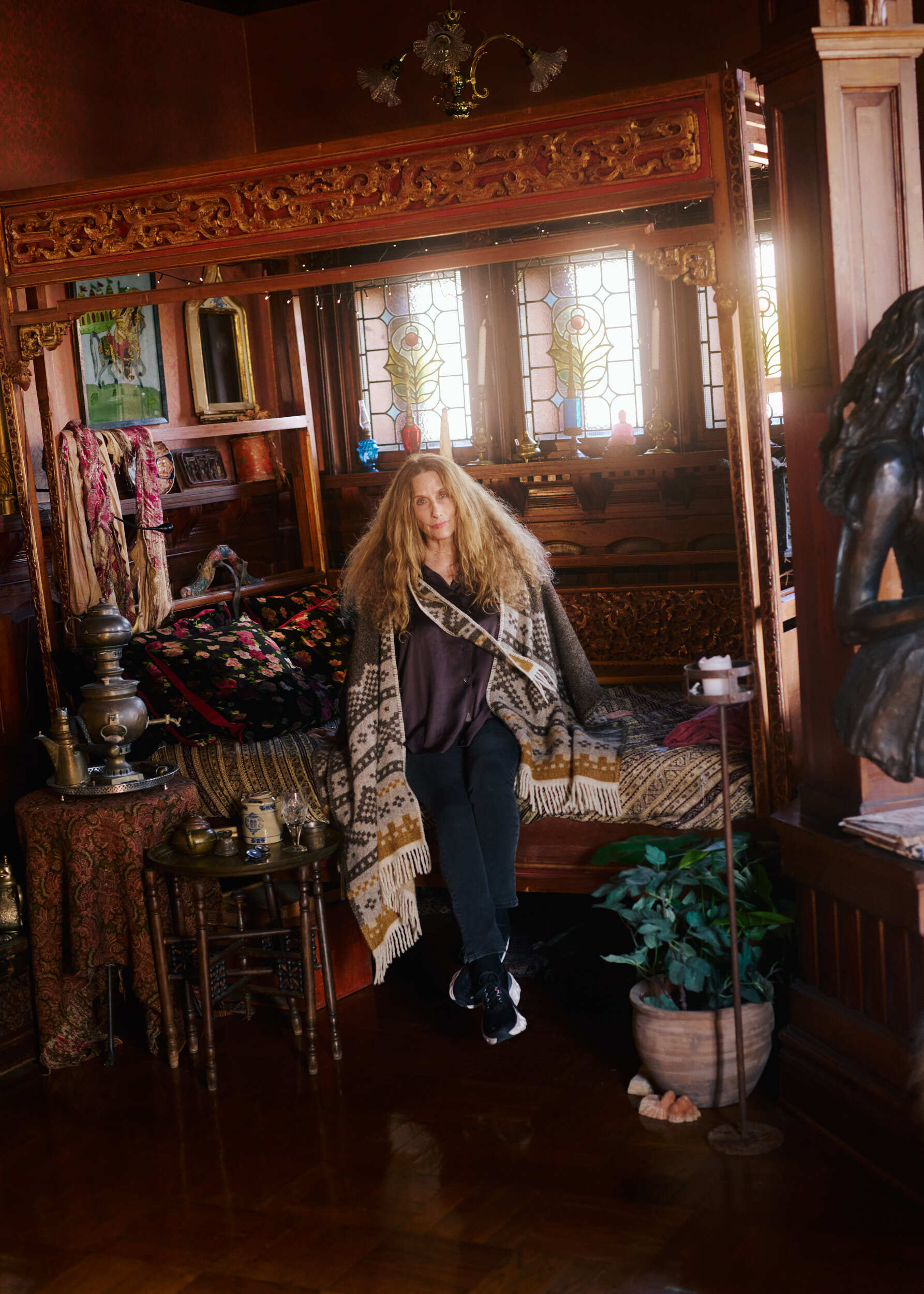 BJERKVIK Vibeke Lokkberg 0061 040425 web