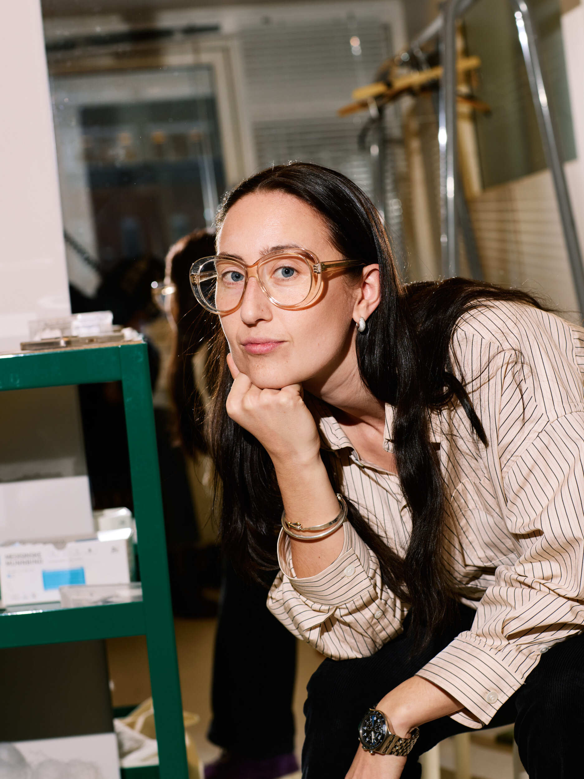 BJERKVIK alva brosten 0051 270125 web