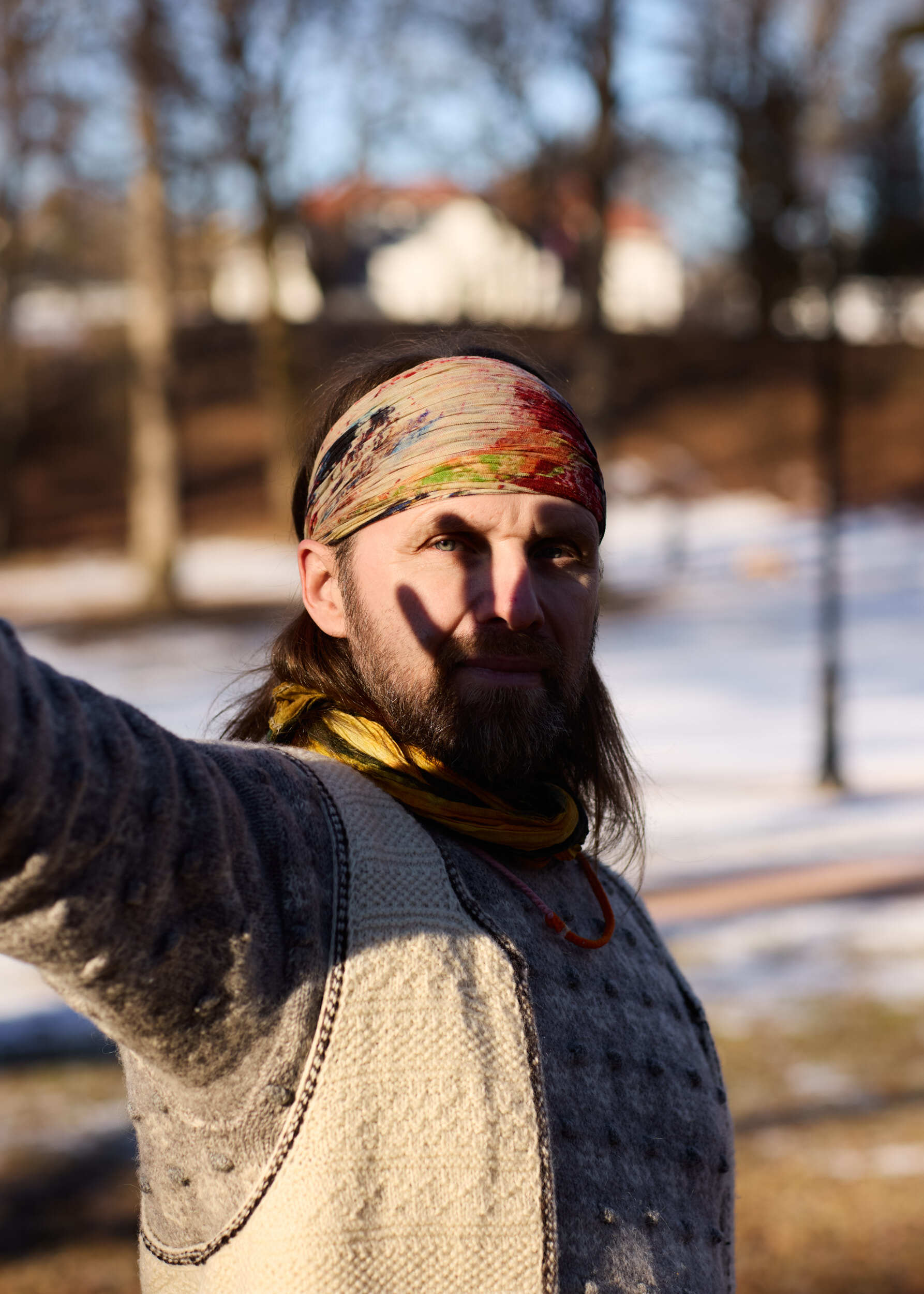 BJERKVIK aune sand 0065 110225 web