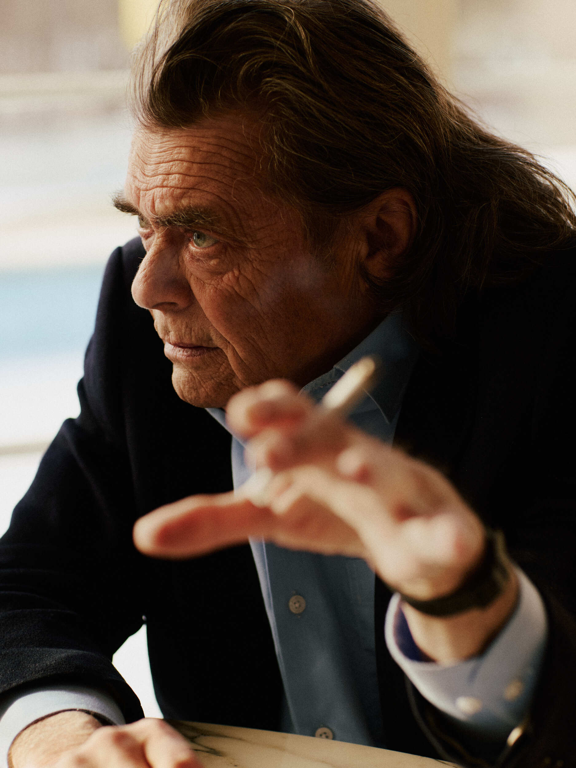 BJERKVIK erling neby 0034 130225 web