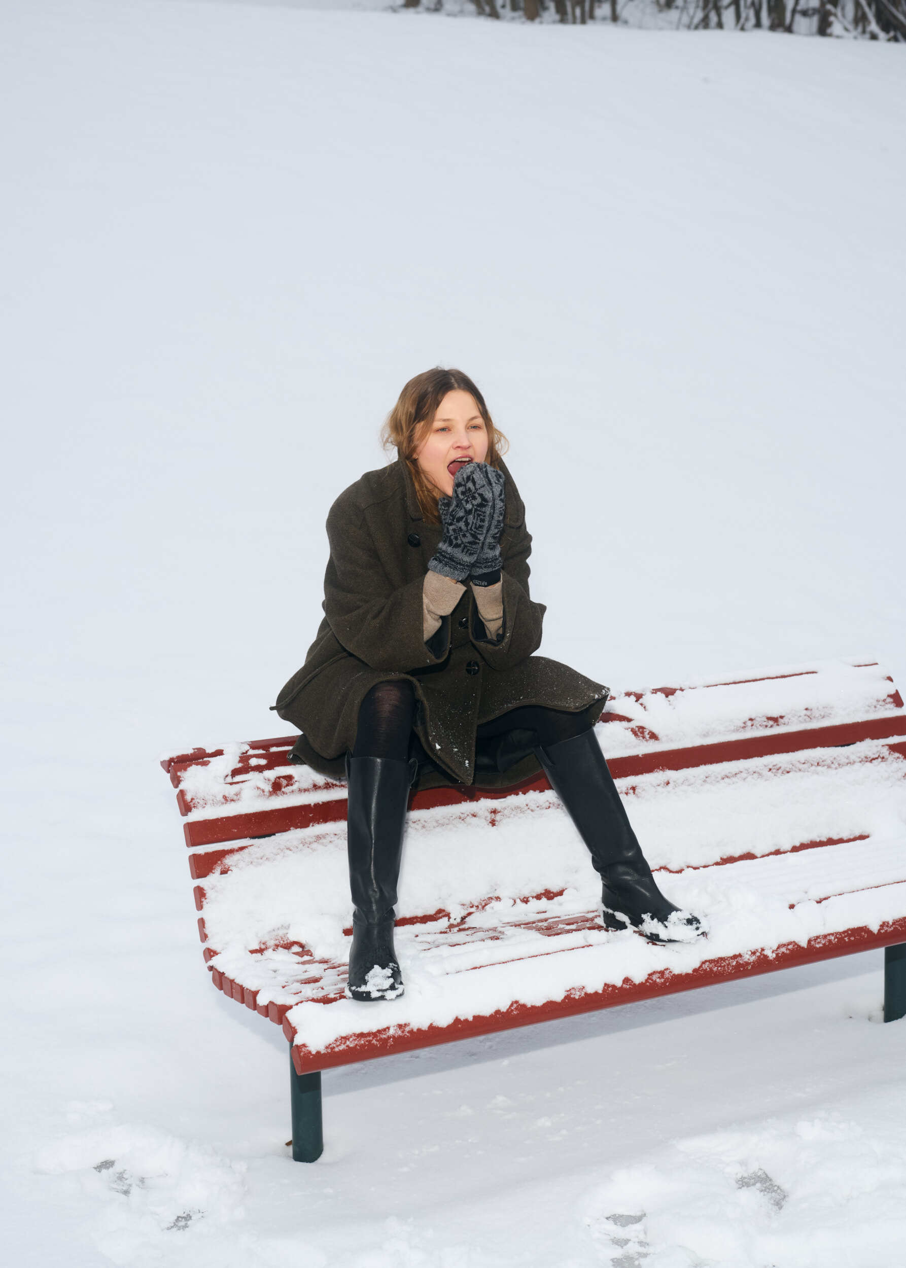 BJERKVIK iben akerlie 0079 030225 web