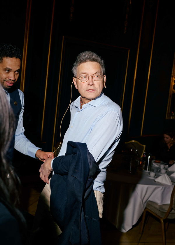 BJERKVIK iver neumann 0076 200325 web