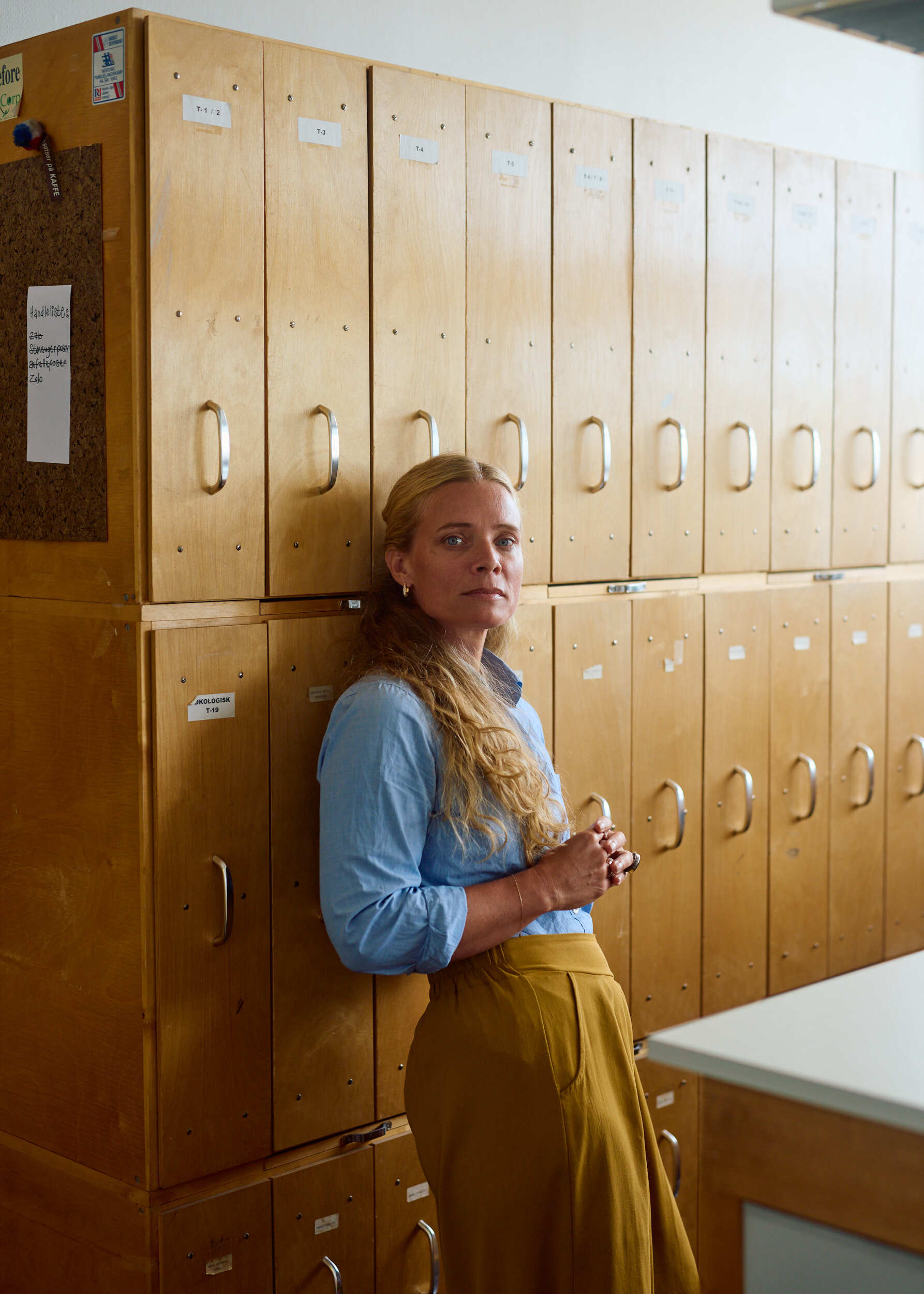 BJERKVIK marte heian engdal 0055 190825 WEB