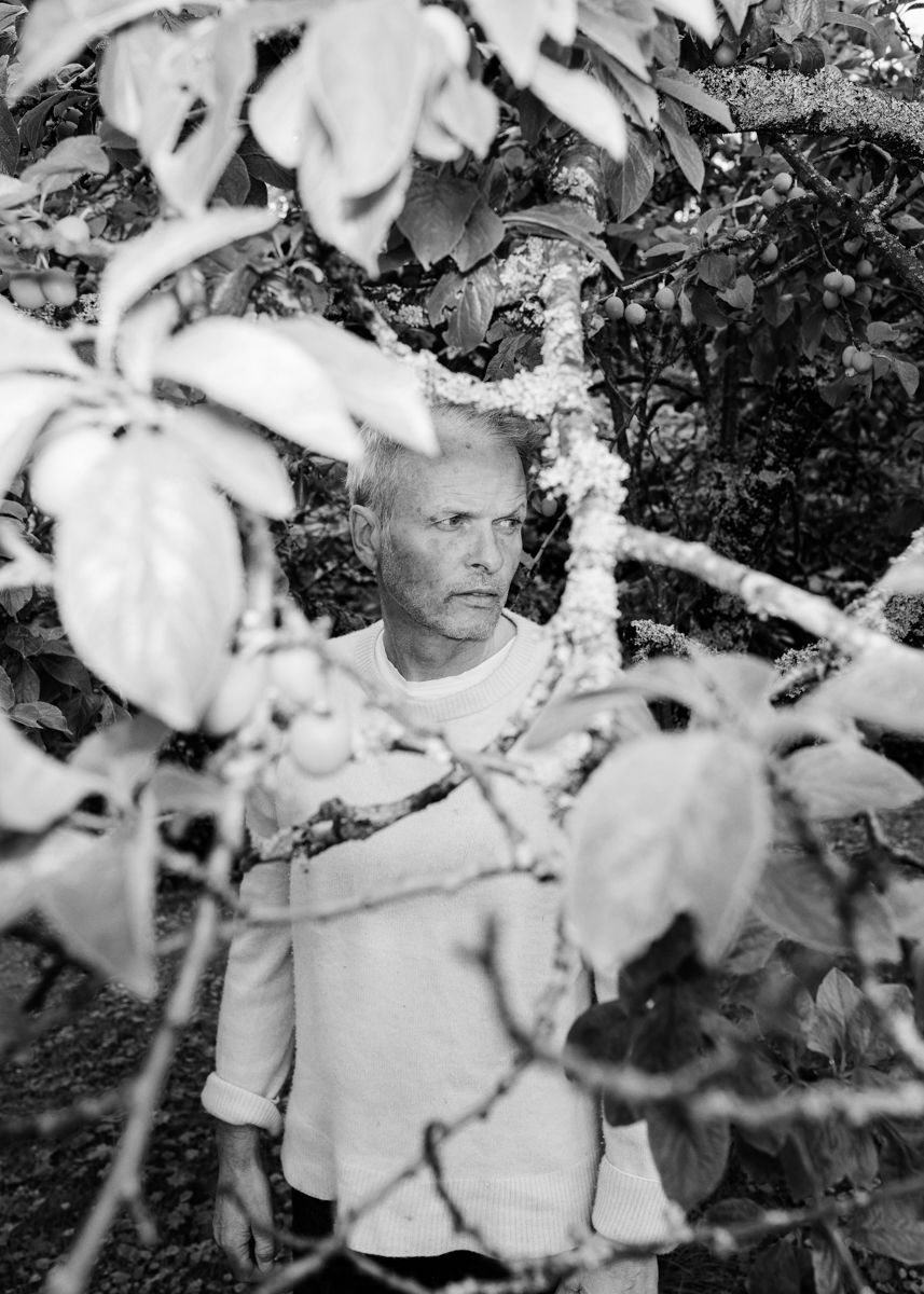 Erling Kaage 220621 0069