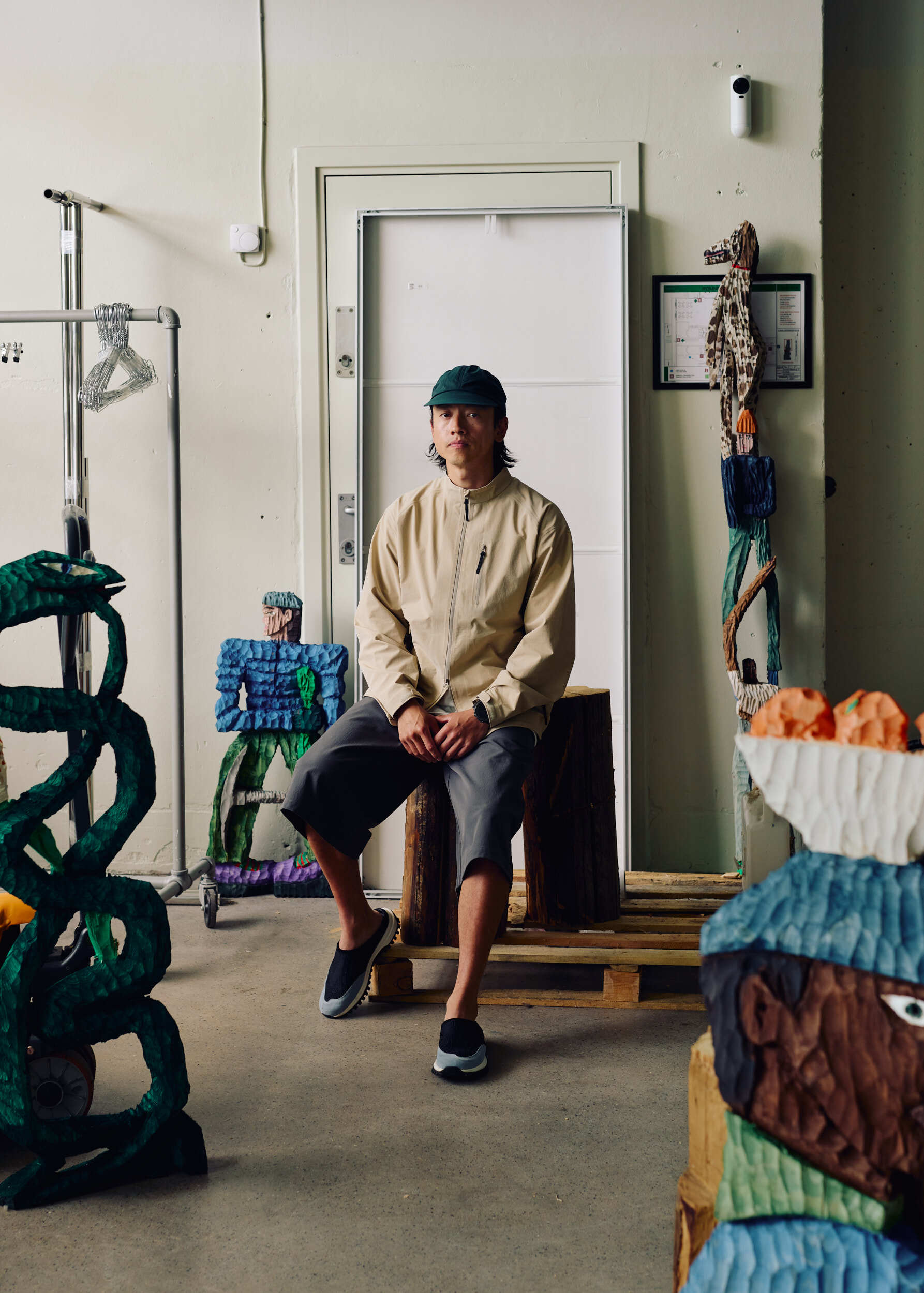 Hikingpatrol BJERKVIK 120624 SB 2575 1 WEB