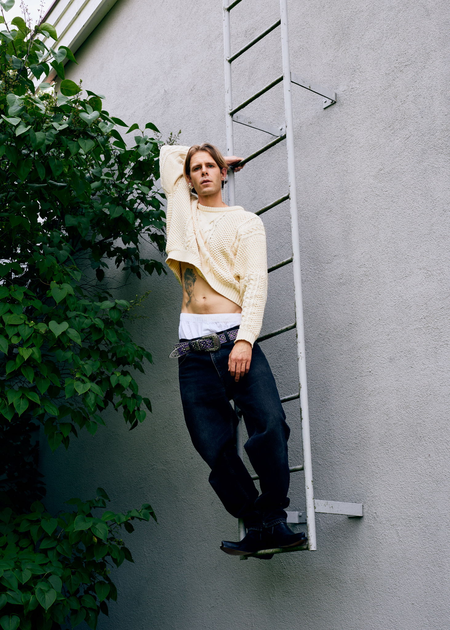 Lars Vaular 080722 SB 0209 v2