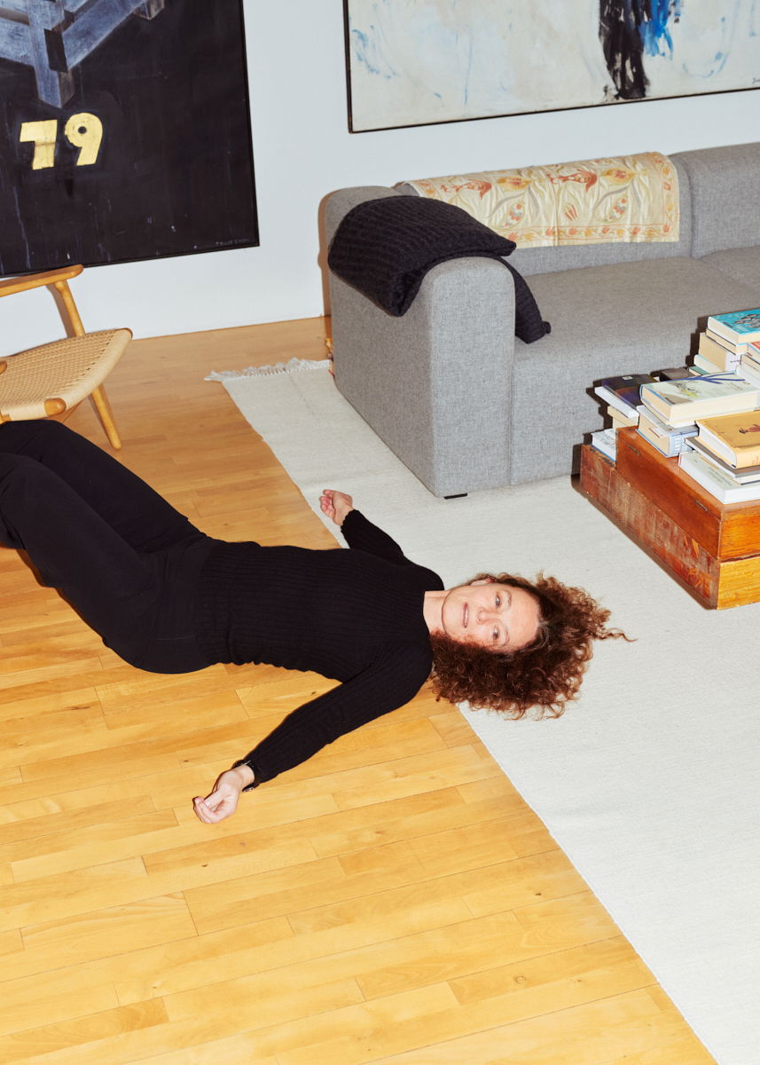 SSB Camilla Stoltenberg 121221 ZSB 1895 rgb