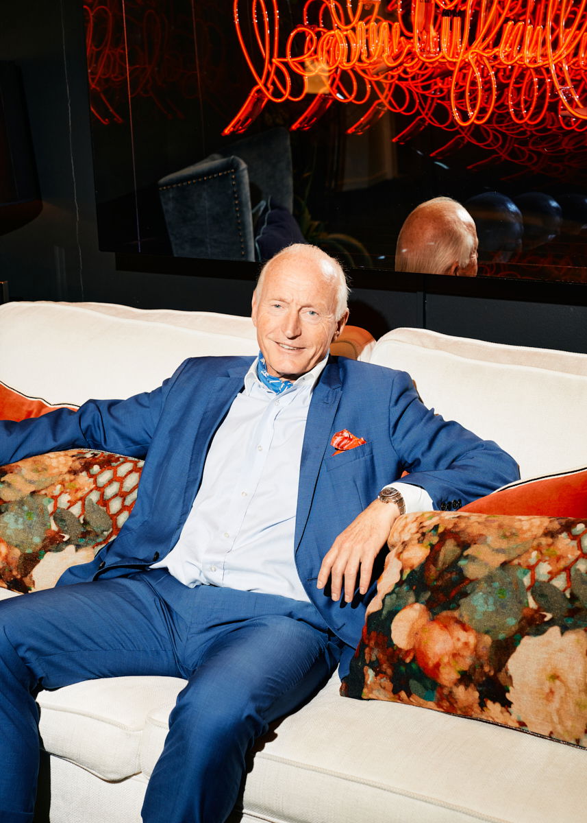 SSB Christian Ringnes 280921 ZSB 1443 rgb