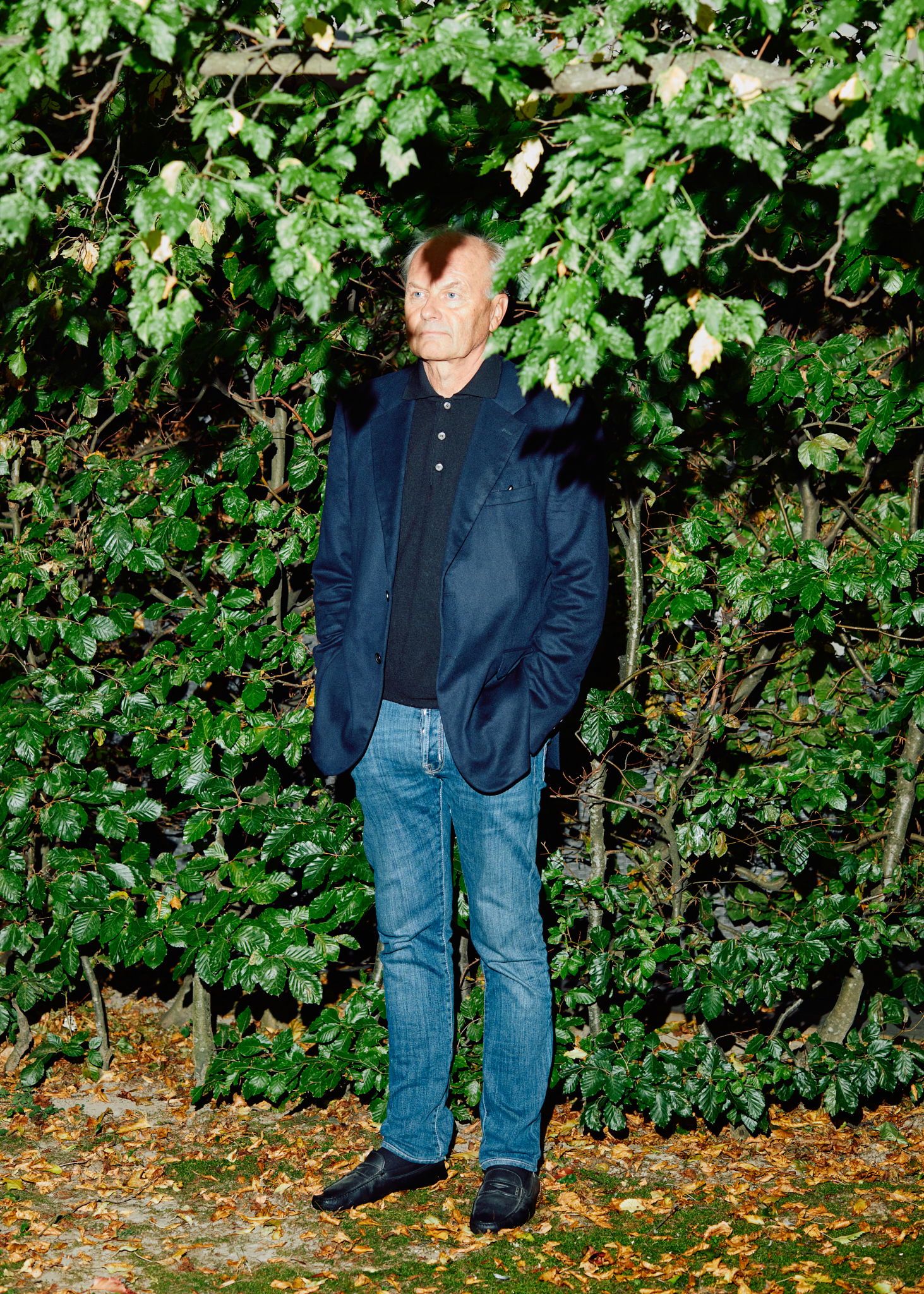 SSB Finn Skaarderud 110921 ZSB 0079