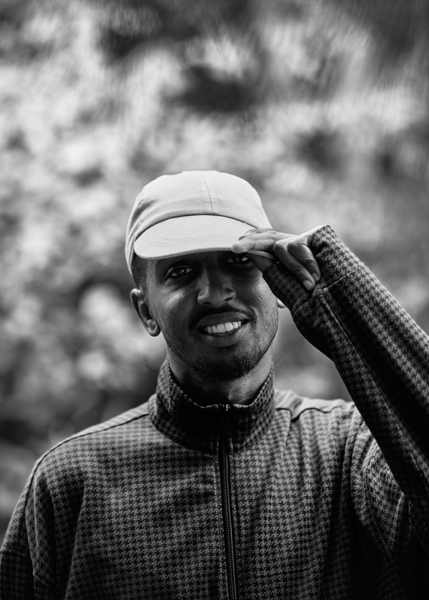 SSB JONIS JOSEF 180821 ZSB 0042 rgb