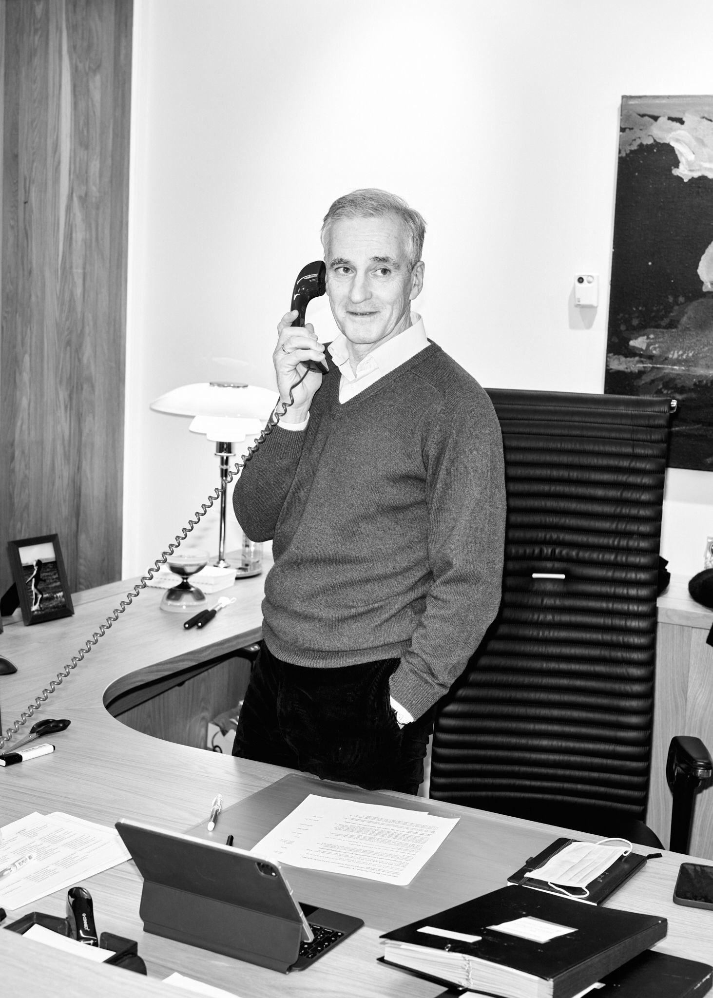 SSB Jonas Gahr Store 141221 ZSB 1931 rgb