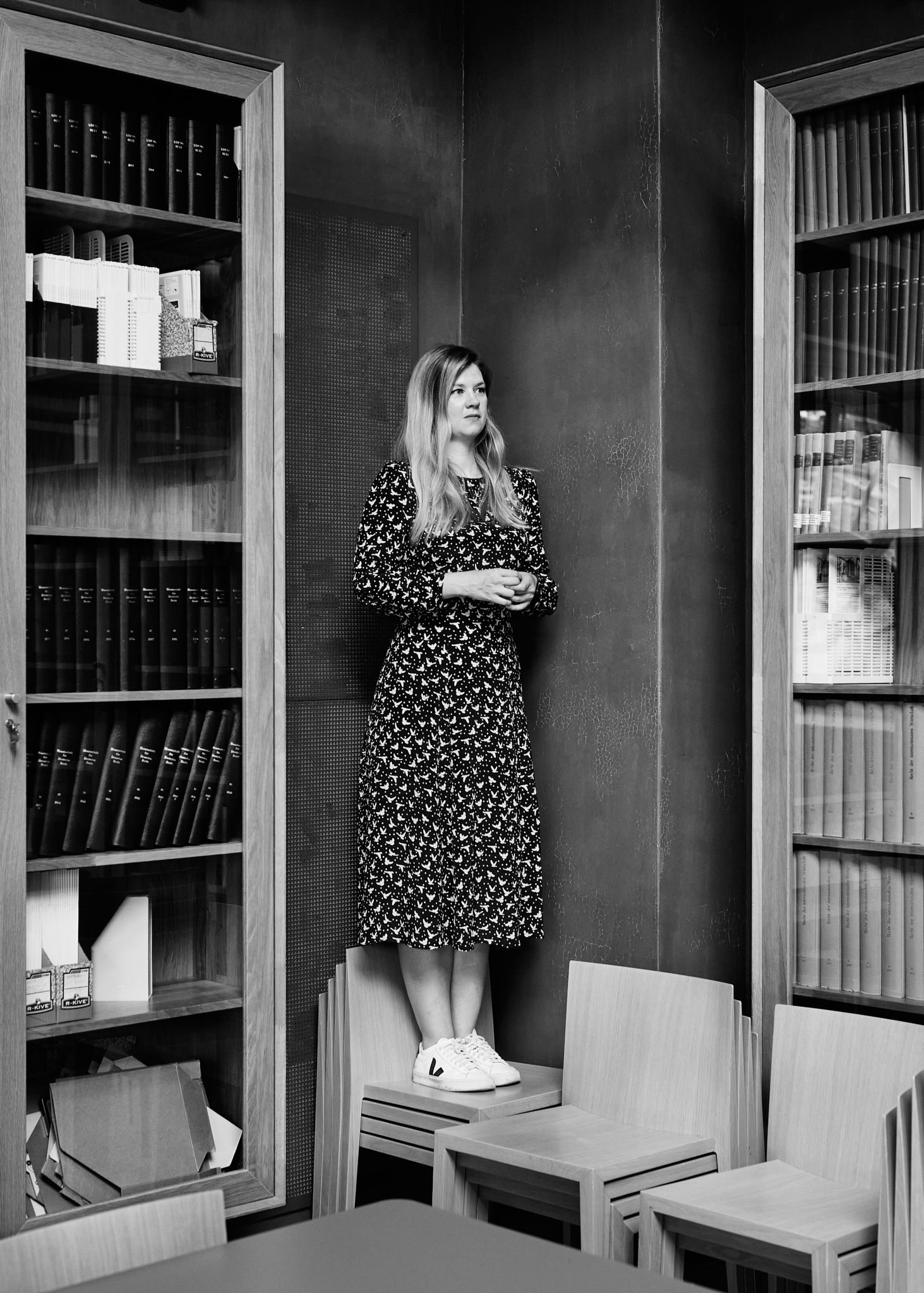 SSB Sofie Hogestol 050821 ZSB 7915 rgb