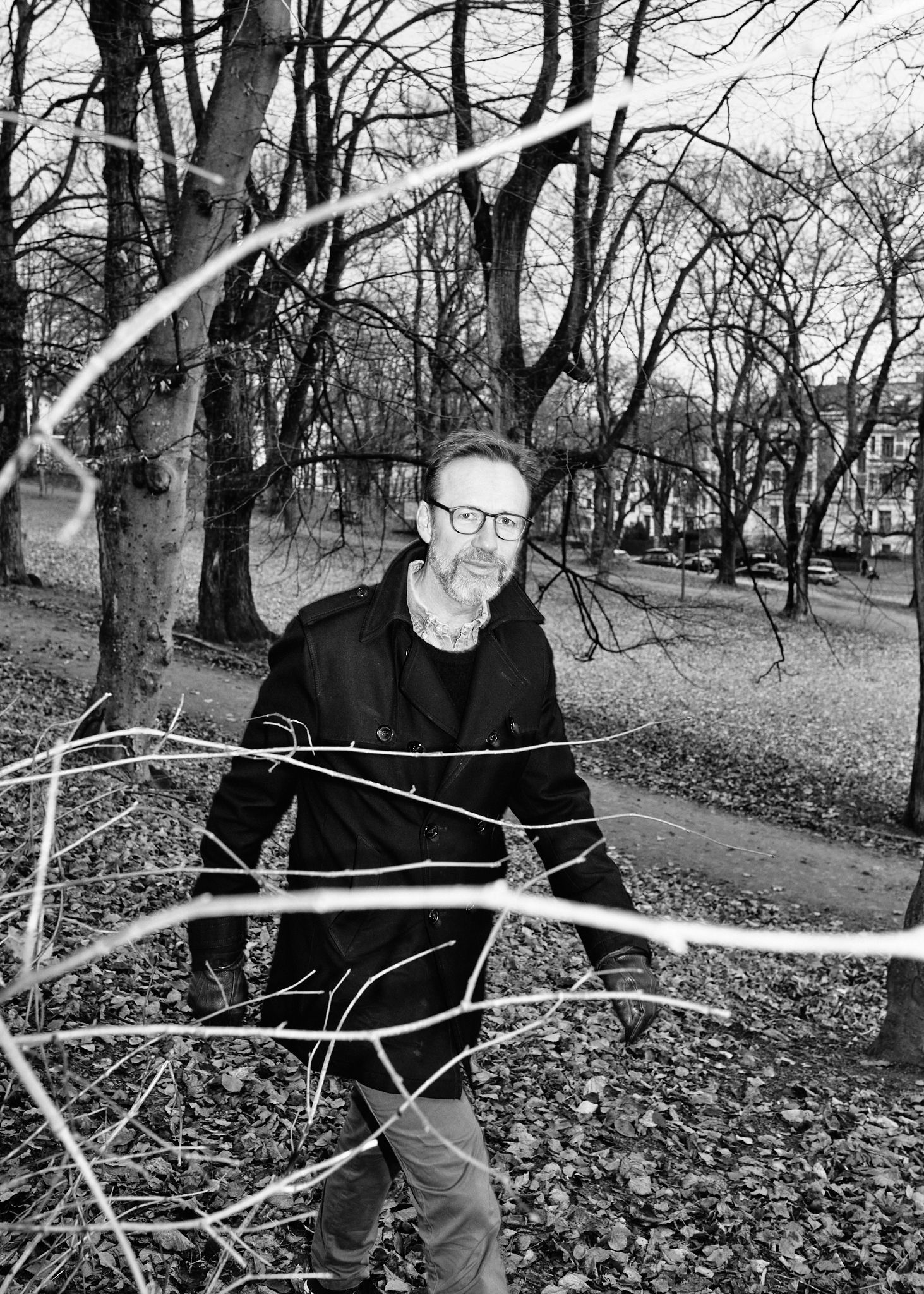 SSB Thomas Giertsen 231121 ZSB 0309