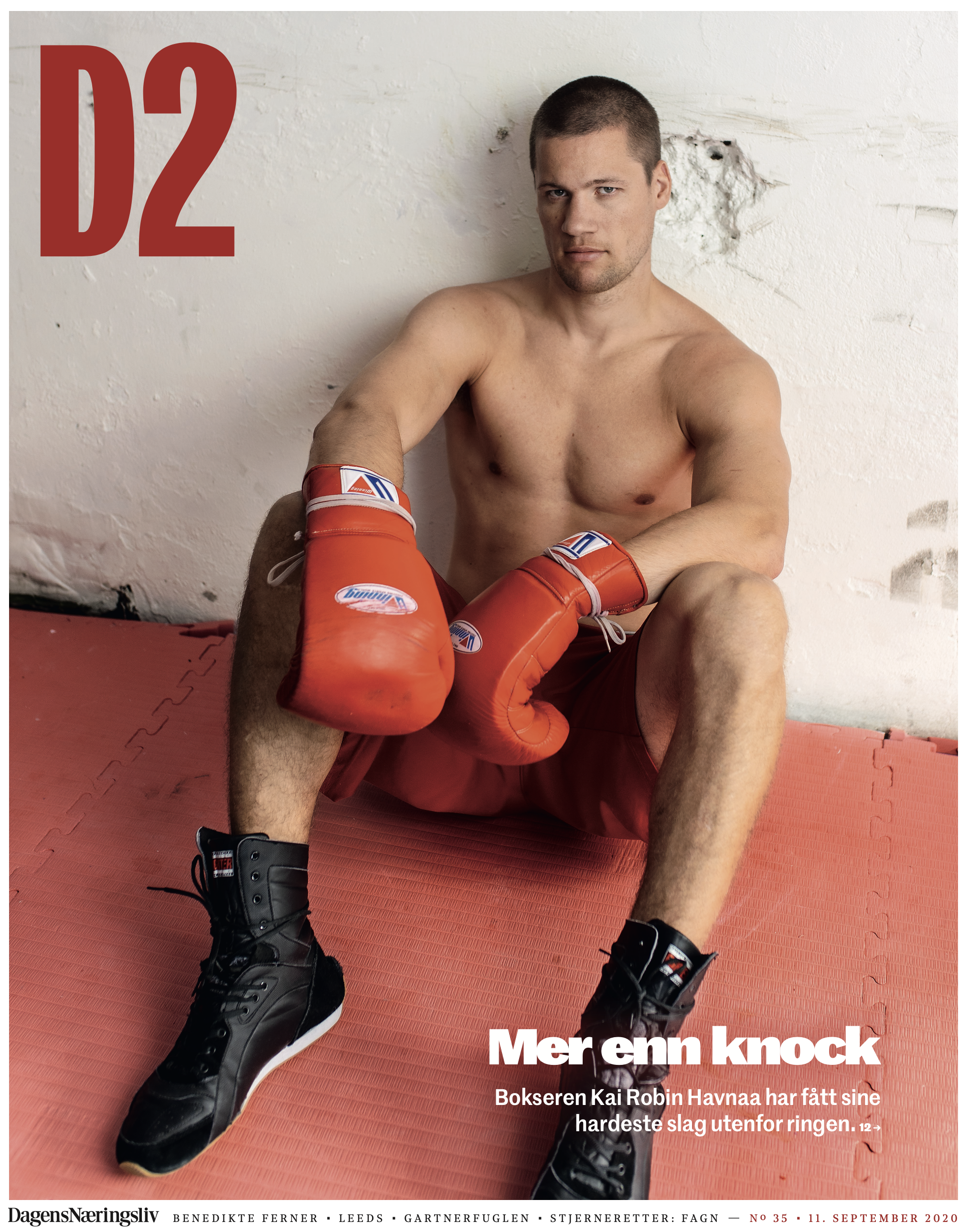 Skjermbilde 2022 10 03 kl 14 44 04