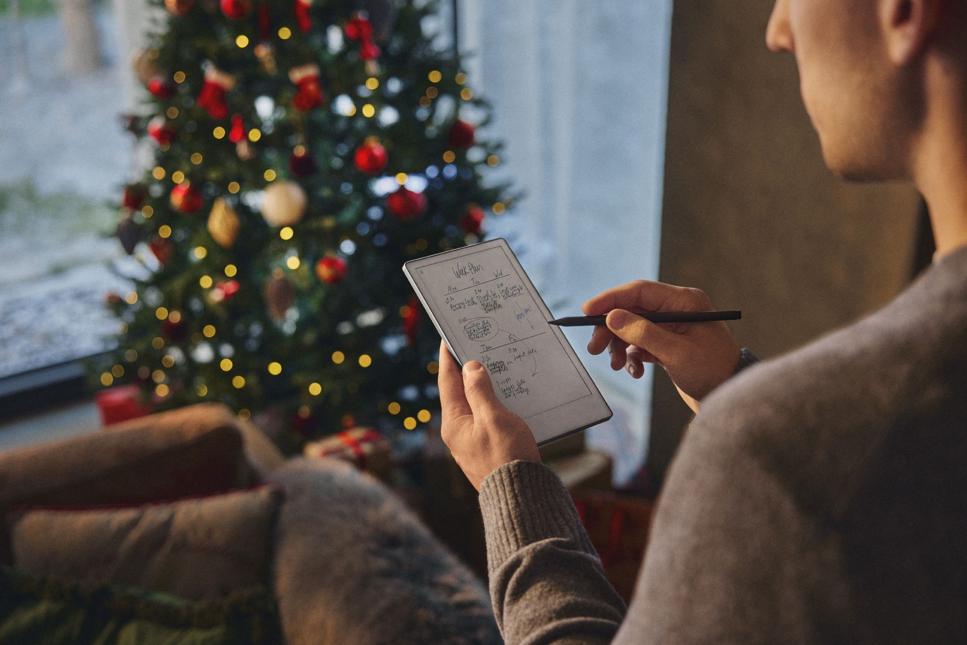 BJERKVIK Re Markable 080925 0089 V3