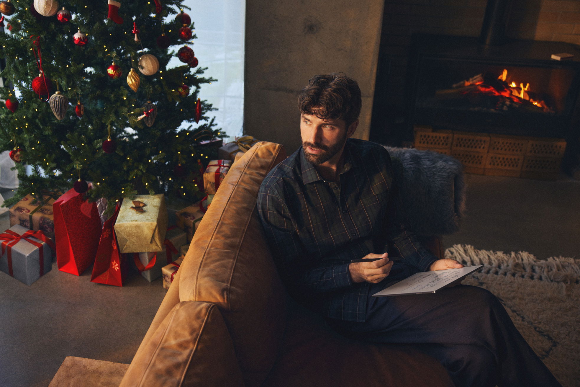 BJERKVIK Re Markable 080925 0140 V2