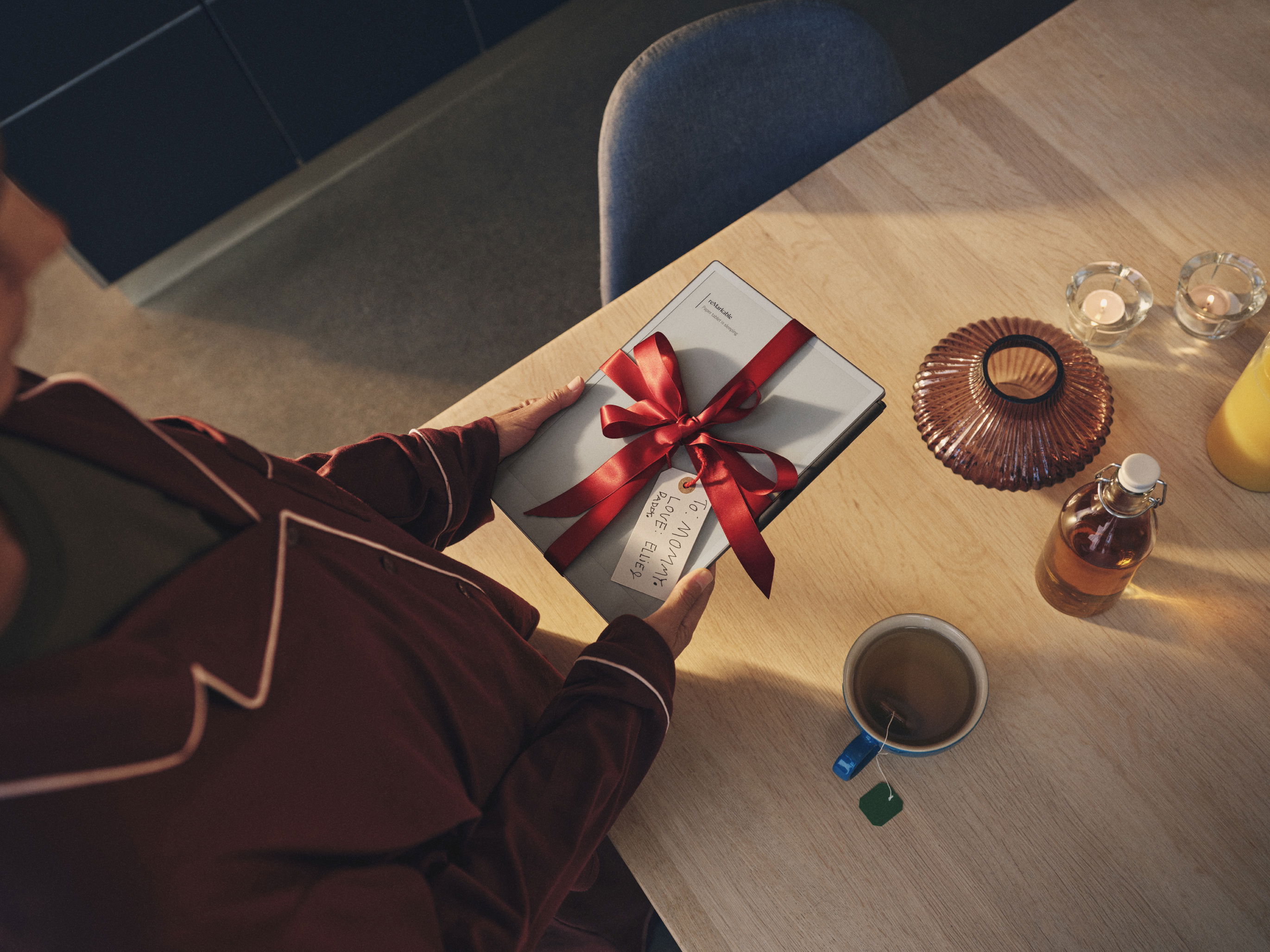 BJERKVIK Re Markable monday 080925 0051 V2