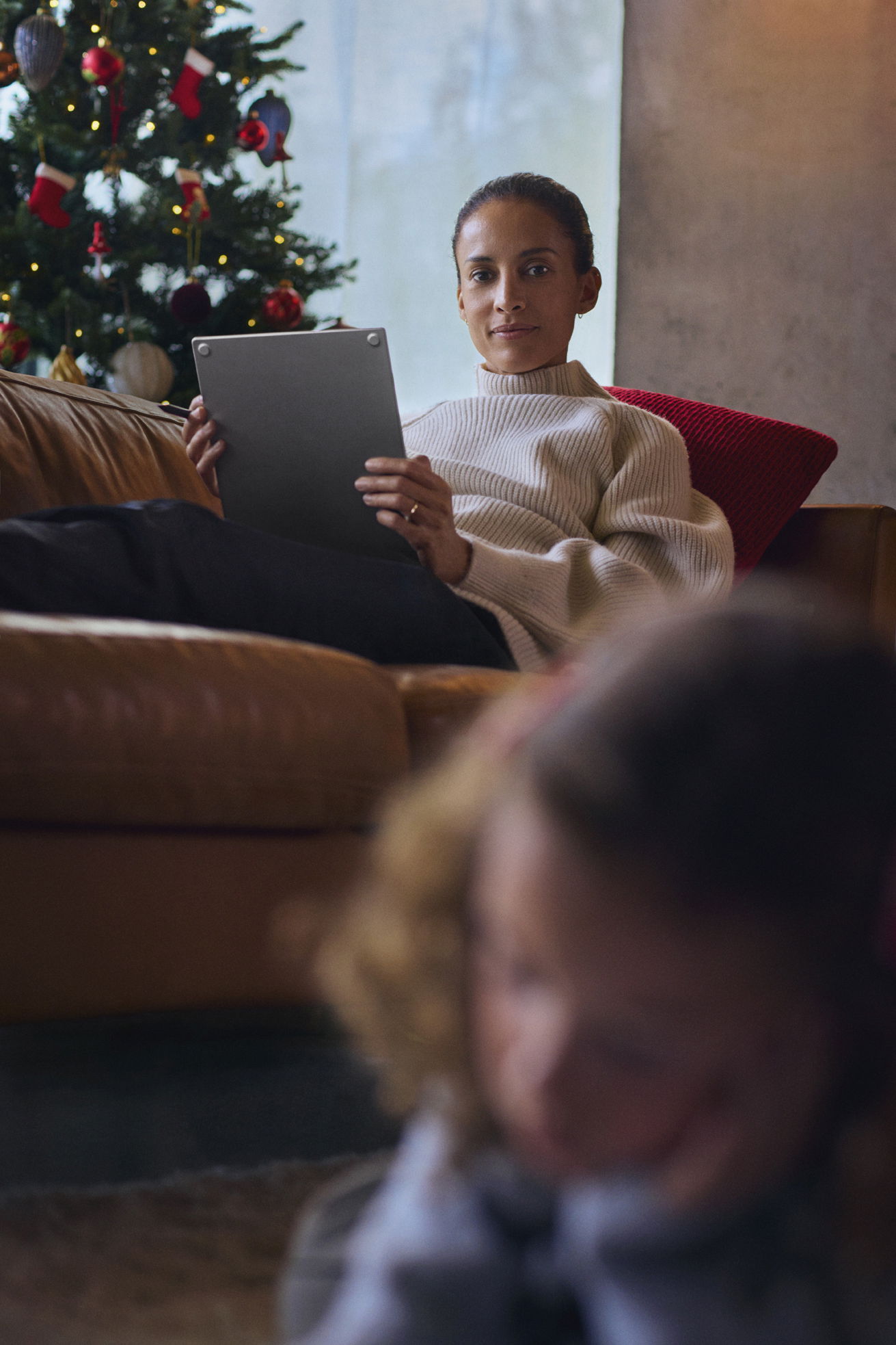 BJERKVIK Re Markable monday 080925 SB 2918 V3