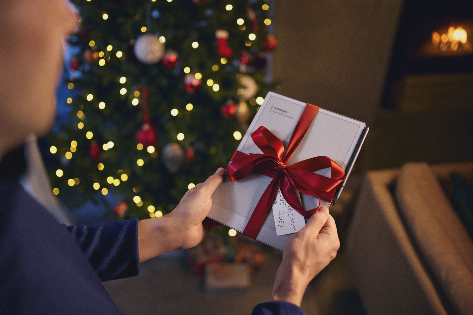 BJERKVIK Re Markable monday 080925 SB 3142 V2