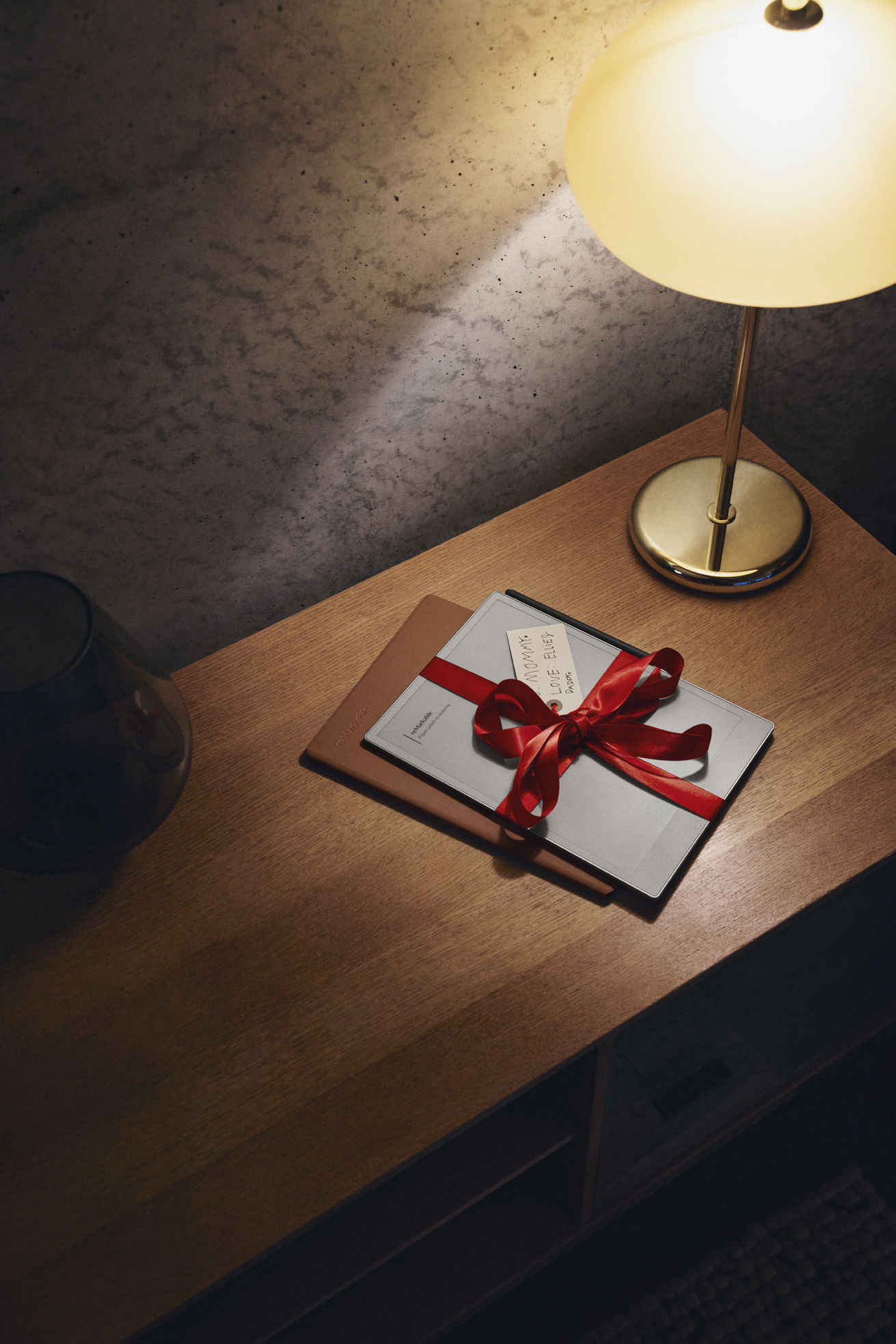 BJERKVIK Re Markable monday 080925 SB 3276 V2