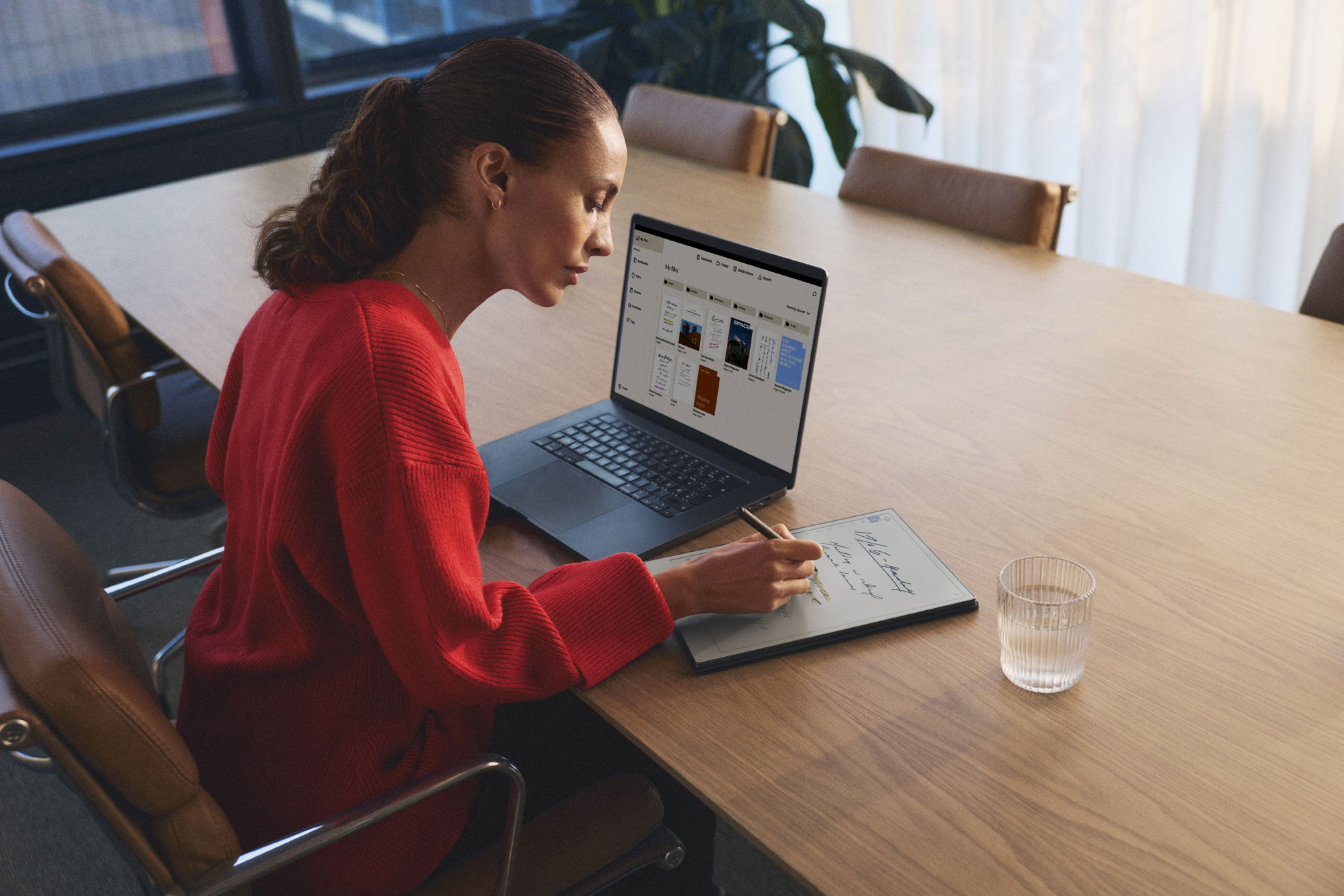 BJERKVIK Re Markable wednesday 100925 0331 V2