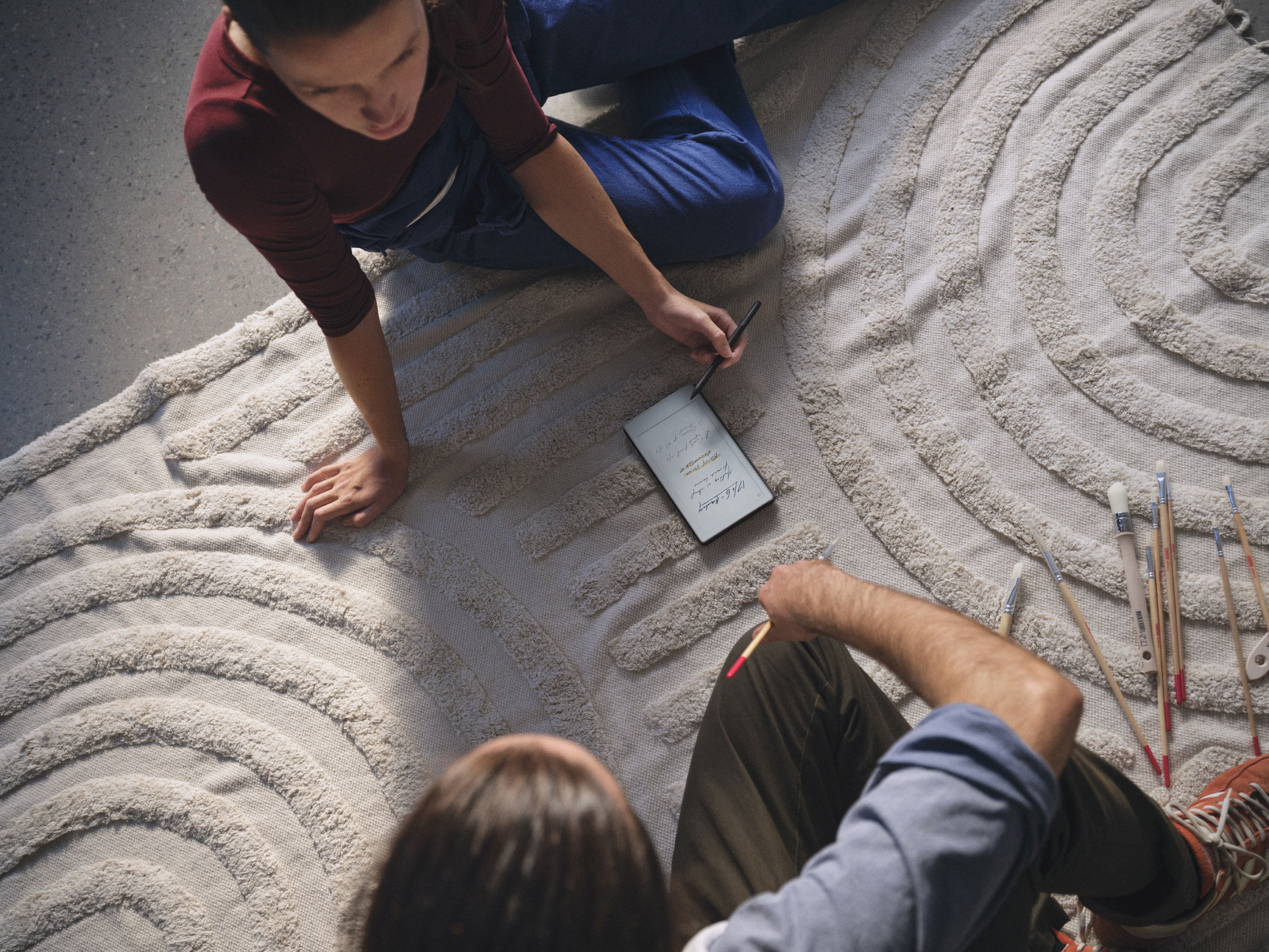 BJERKVIK Re Markable wednesday 100925 DSF4957 V2