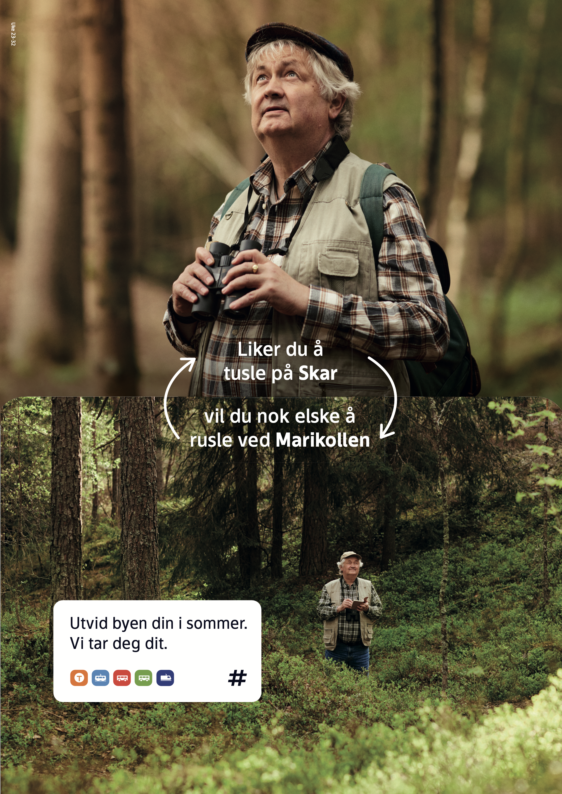 Skjermbilde 2023 06 23 kl 09 46 59