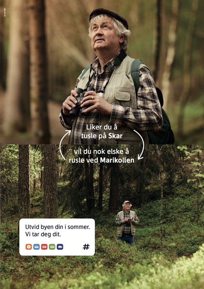 Skjermbilde 2023 06 23 kl 09 46 59