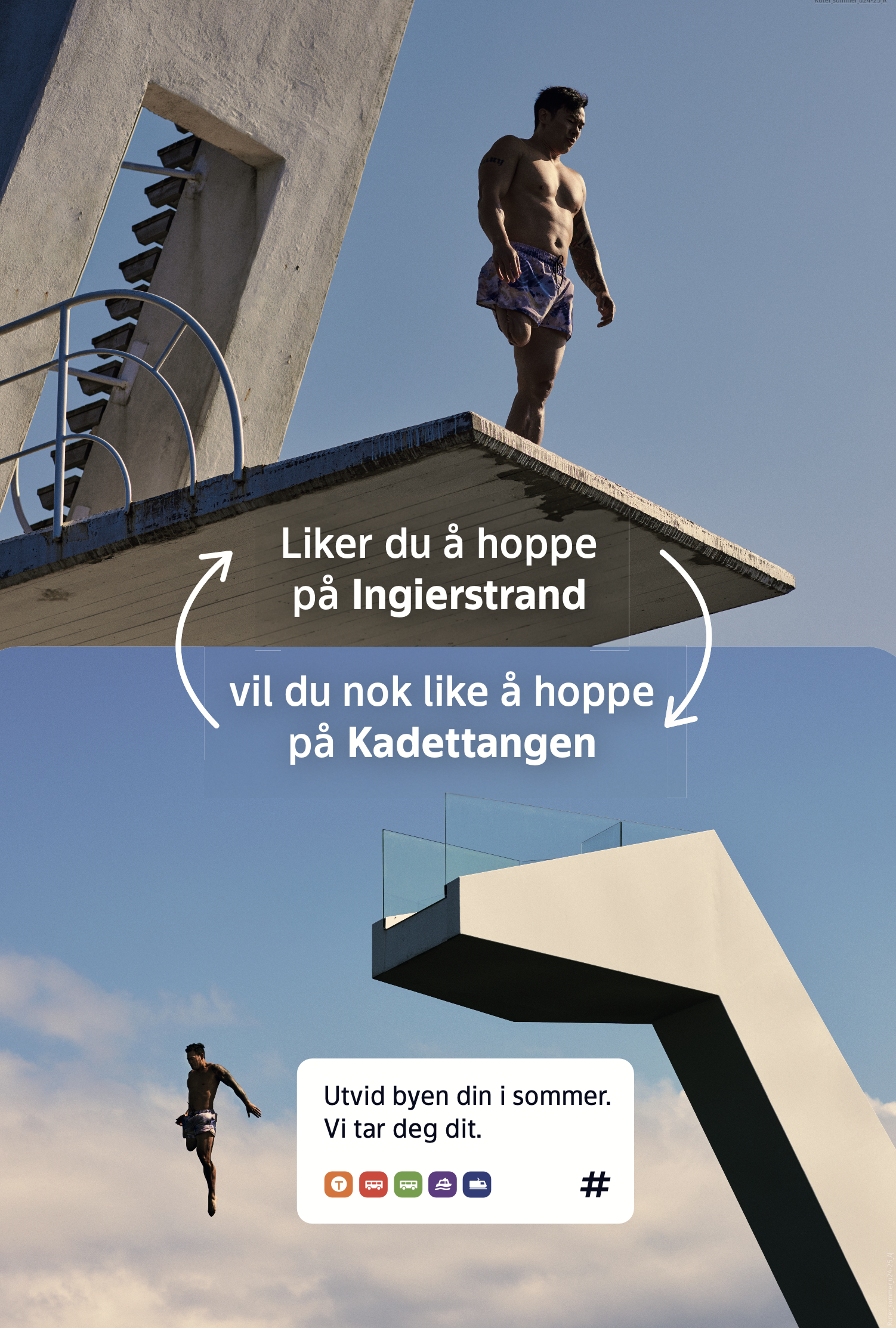 Skjermbilde 2023 06 23 kl 09 56 01