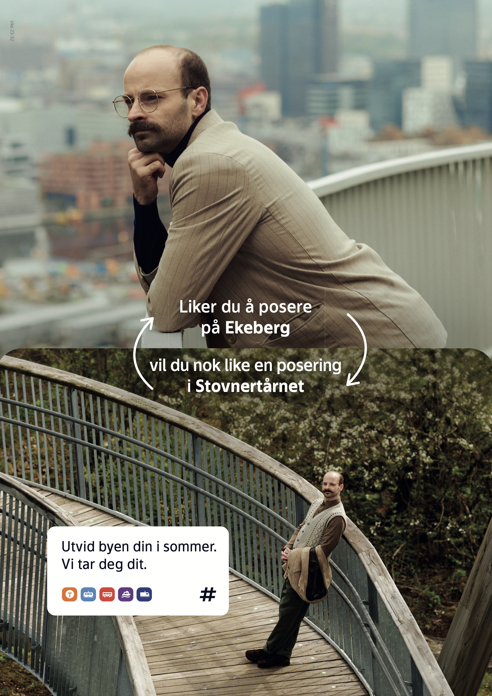 Skjermbilde 2023 06 23 kl 09 58 46