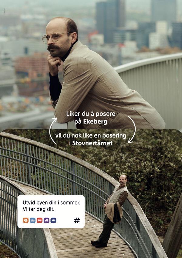 Skjermbilde 2023 06 23 kl 09 58 46