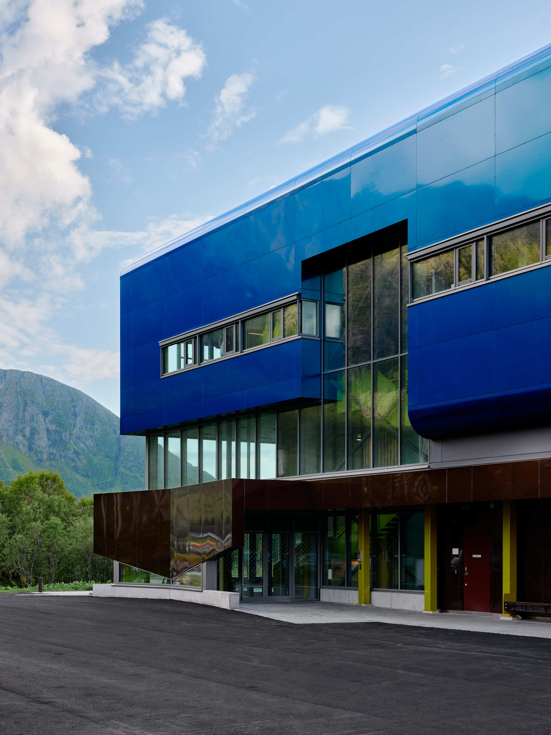 BJERKVIK HOLMEN Snohetta 0018 290724 HDR WEB