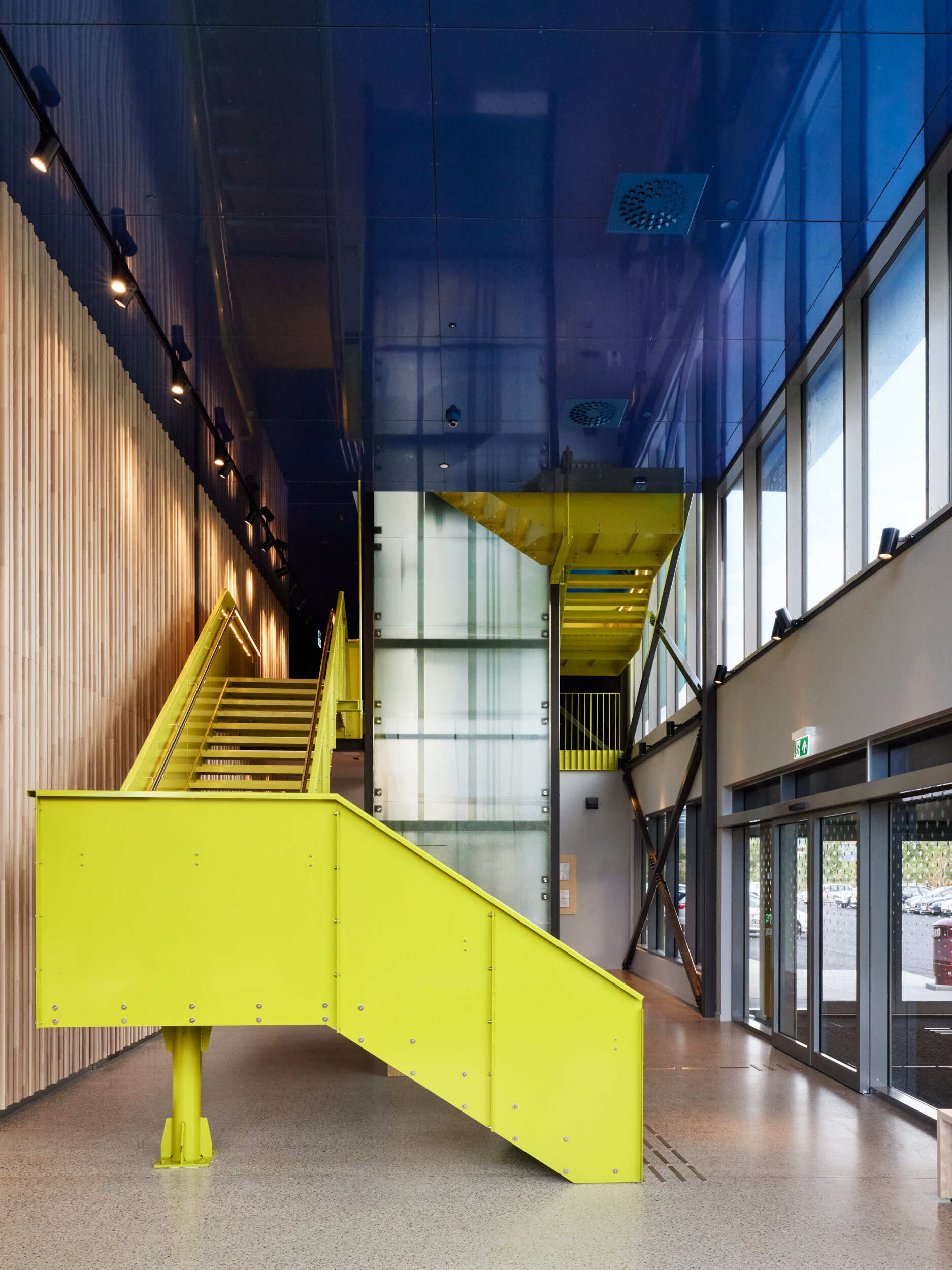 BJERKVIK HOLMEN Snohetta 0073 290724 WEB