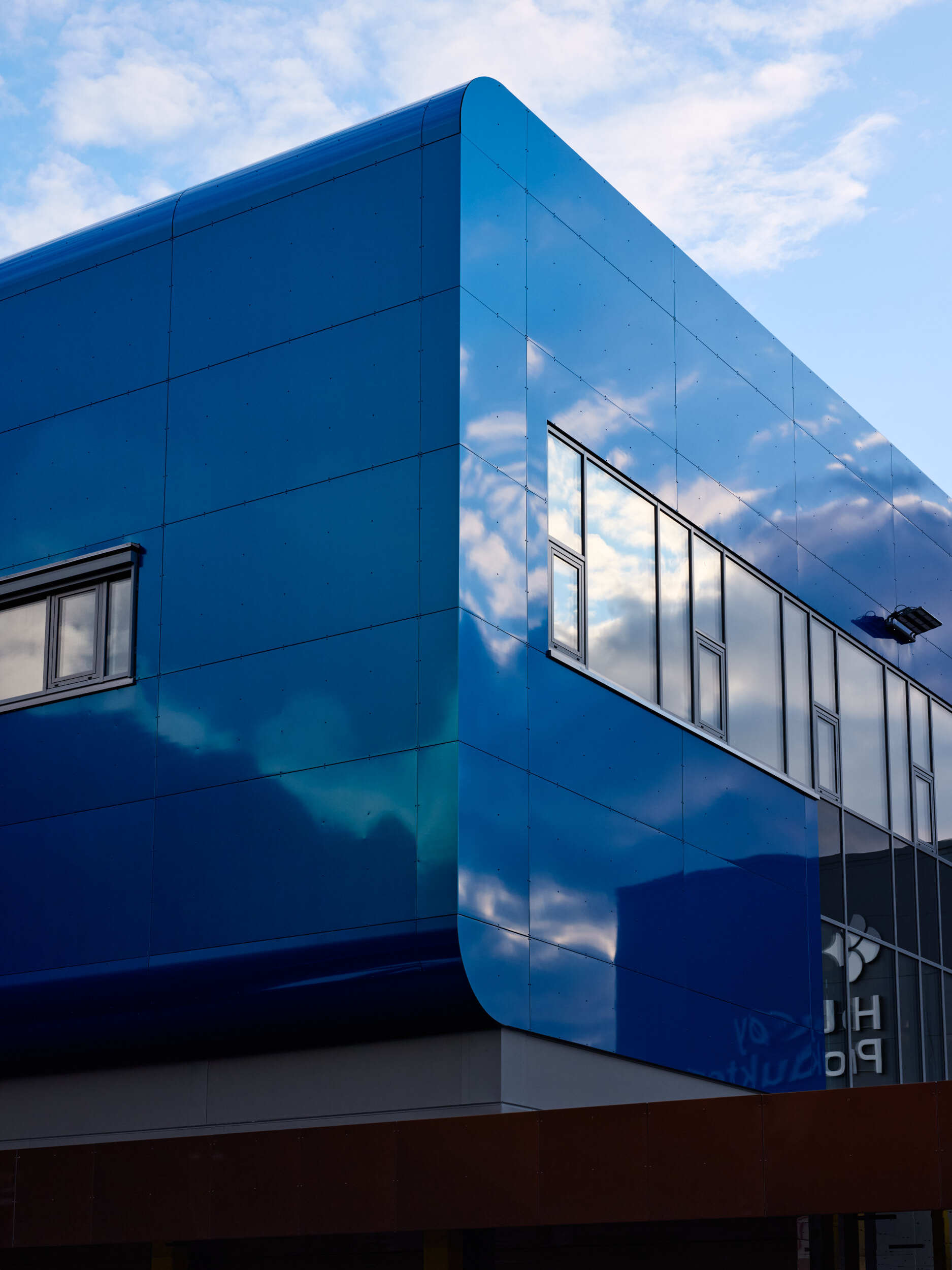 BJERKVIK HOLMEN Snohetta 0139 290724 WEB