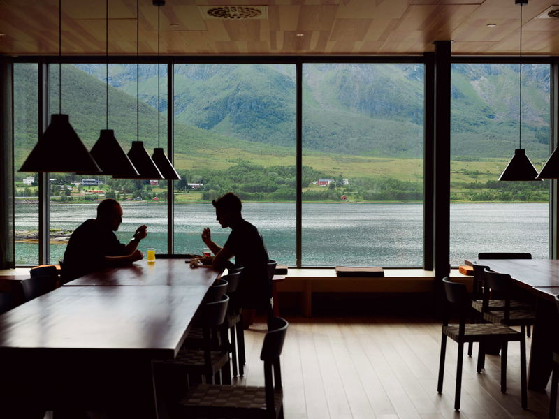 BJERKVIK HOLMEN Snohetta 0209 300724 WEB